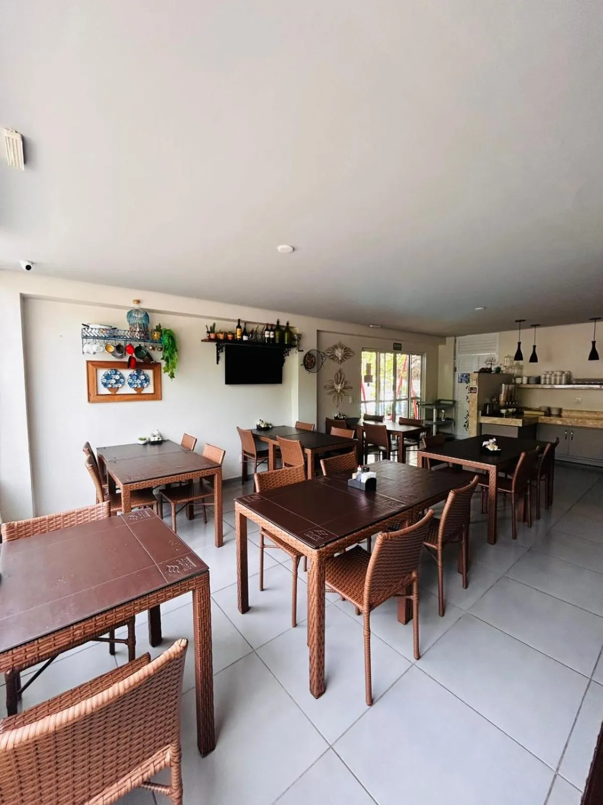 Property building in Chalé Murici Lençóis