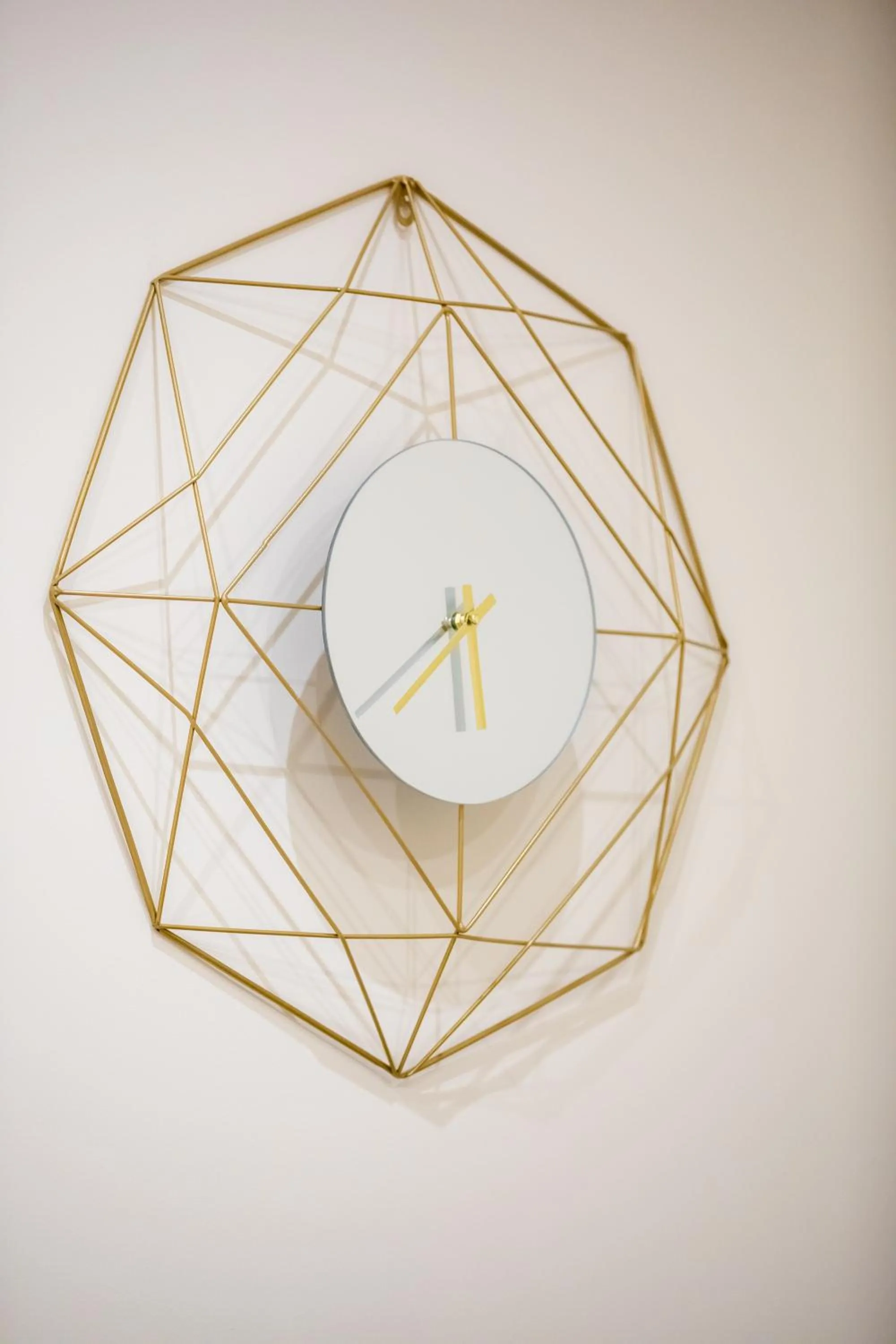 Lobby or reception in Suites 44 - Guesthouse close to Vaticano, San Pietro, Castel Sant'angelo