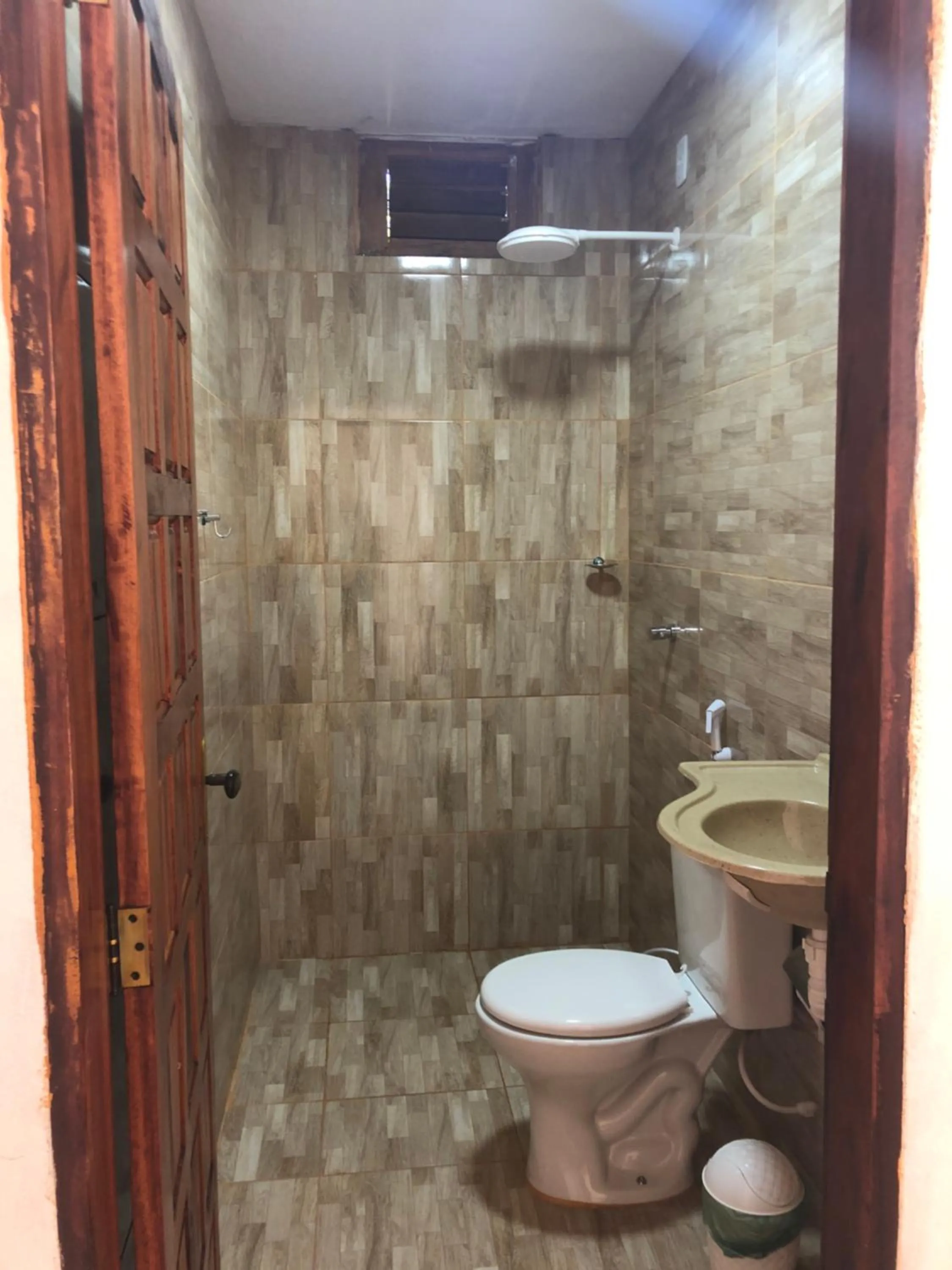 Flat Moitas - Sua casa na praia!