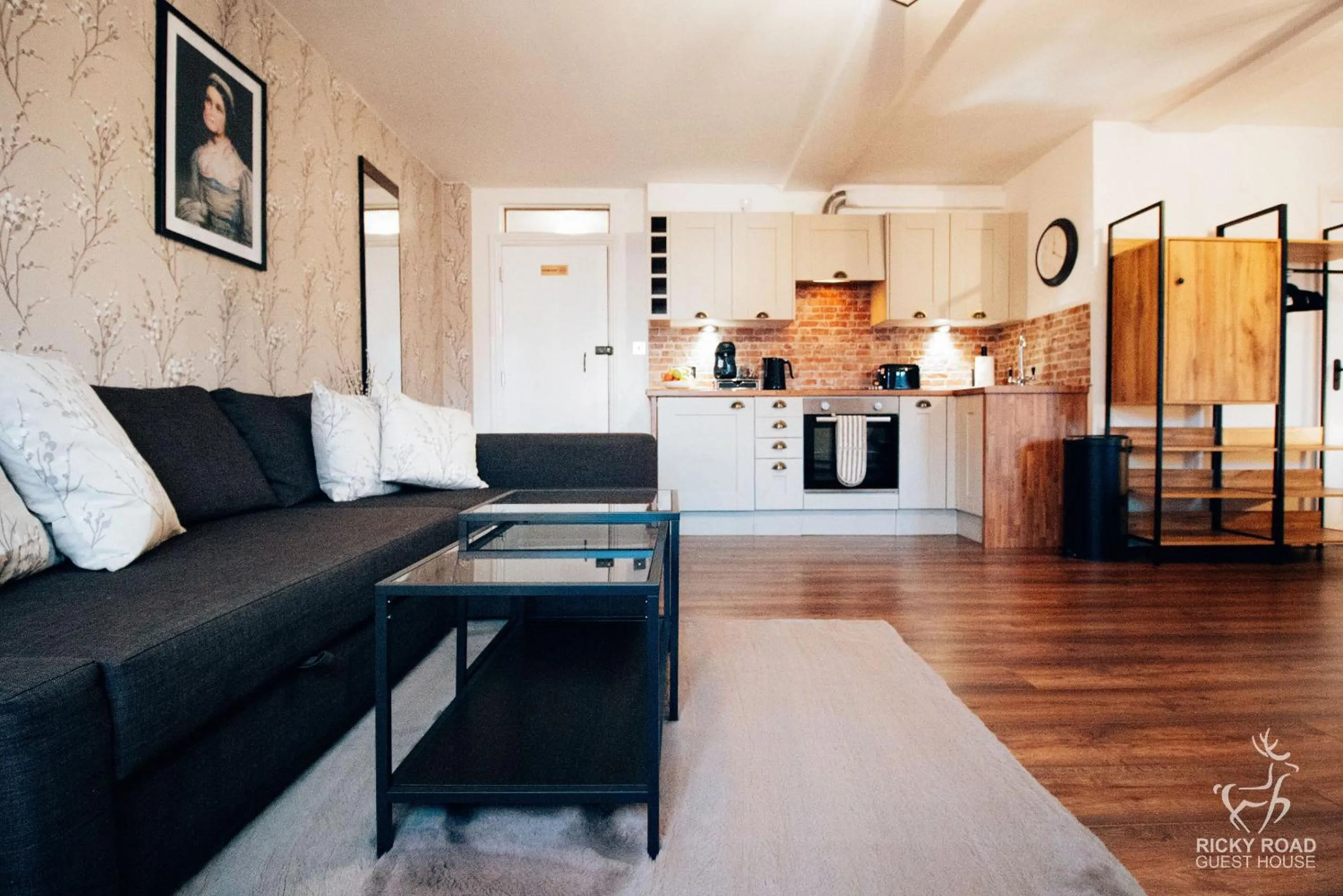 Other in Ricky Road Guest House