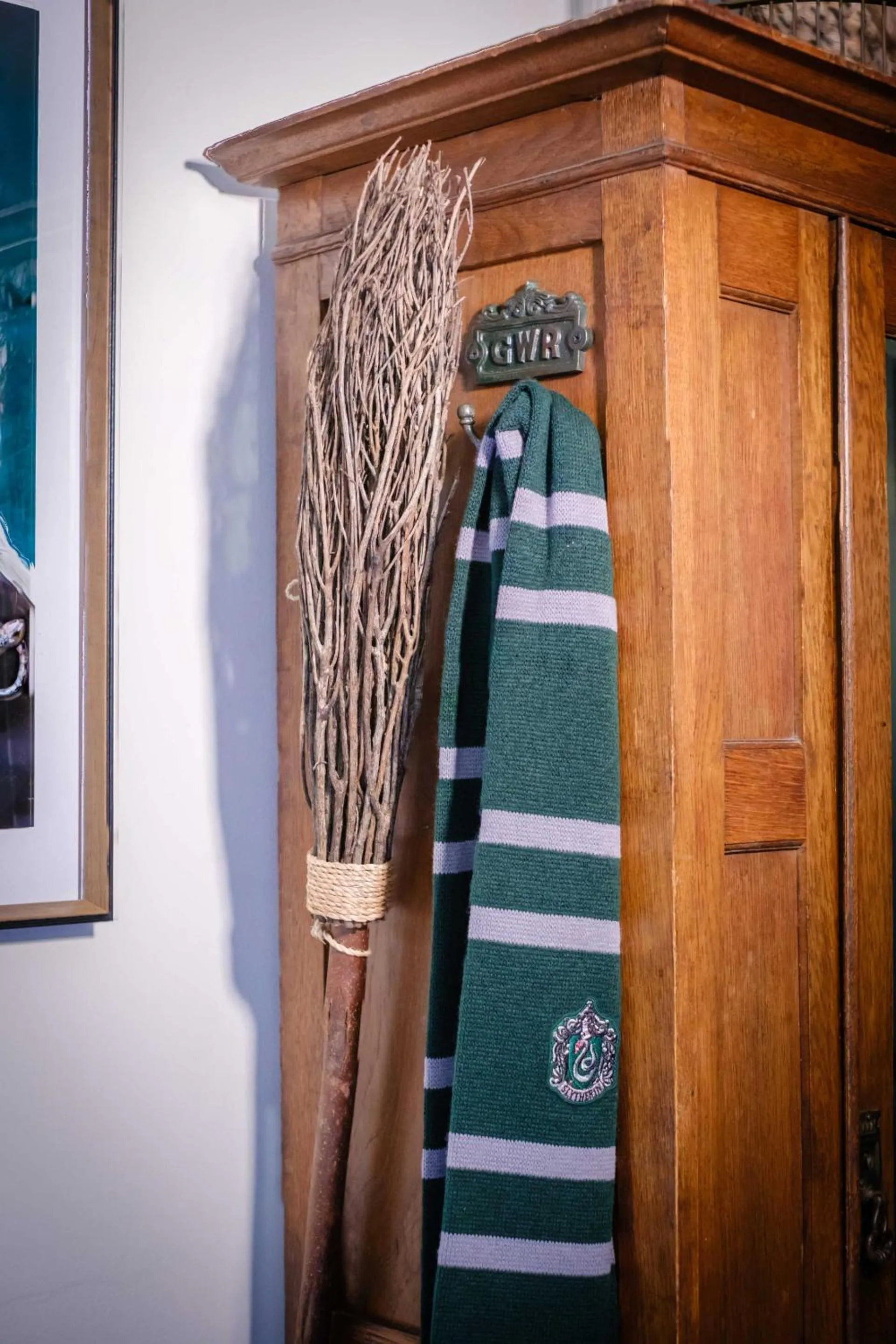 Other in Ricky Road Guest House