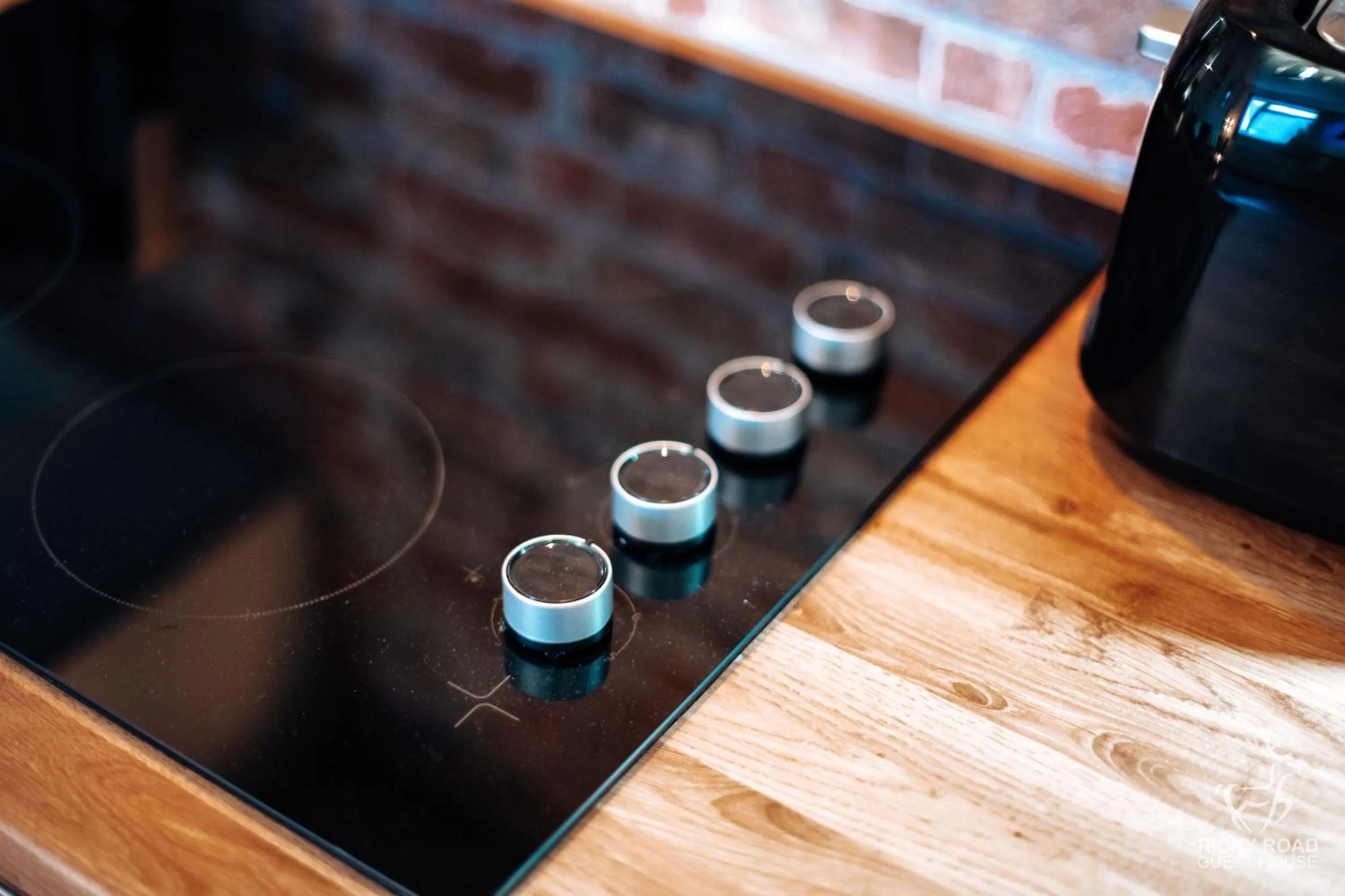 Other in Ricky Road Guest House - Premium