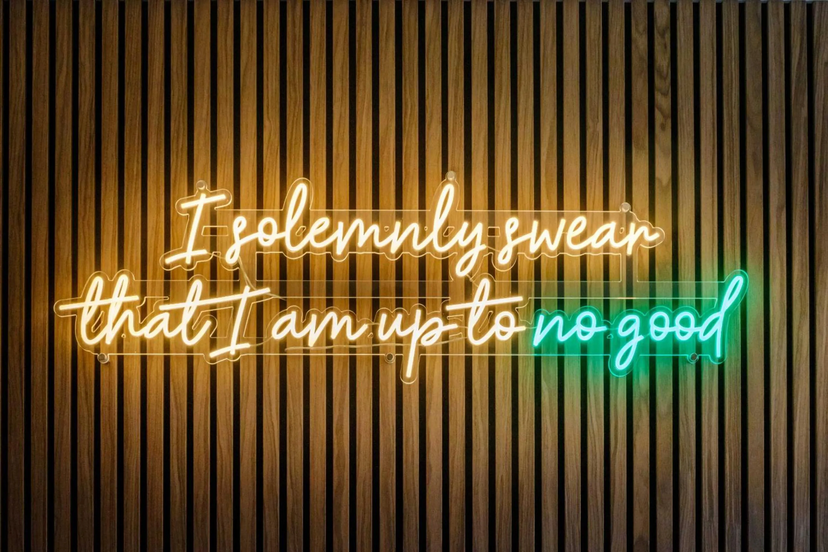 Other in Ricky Road Guest House