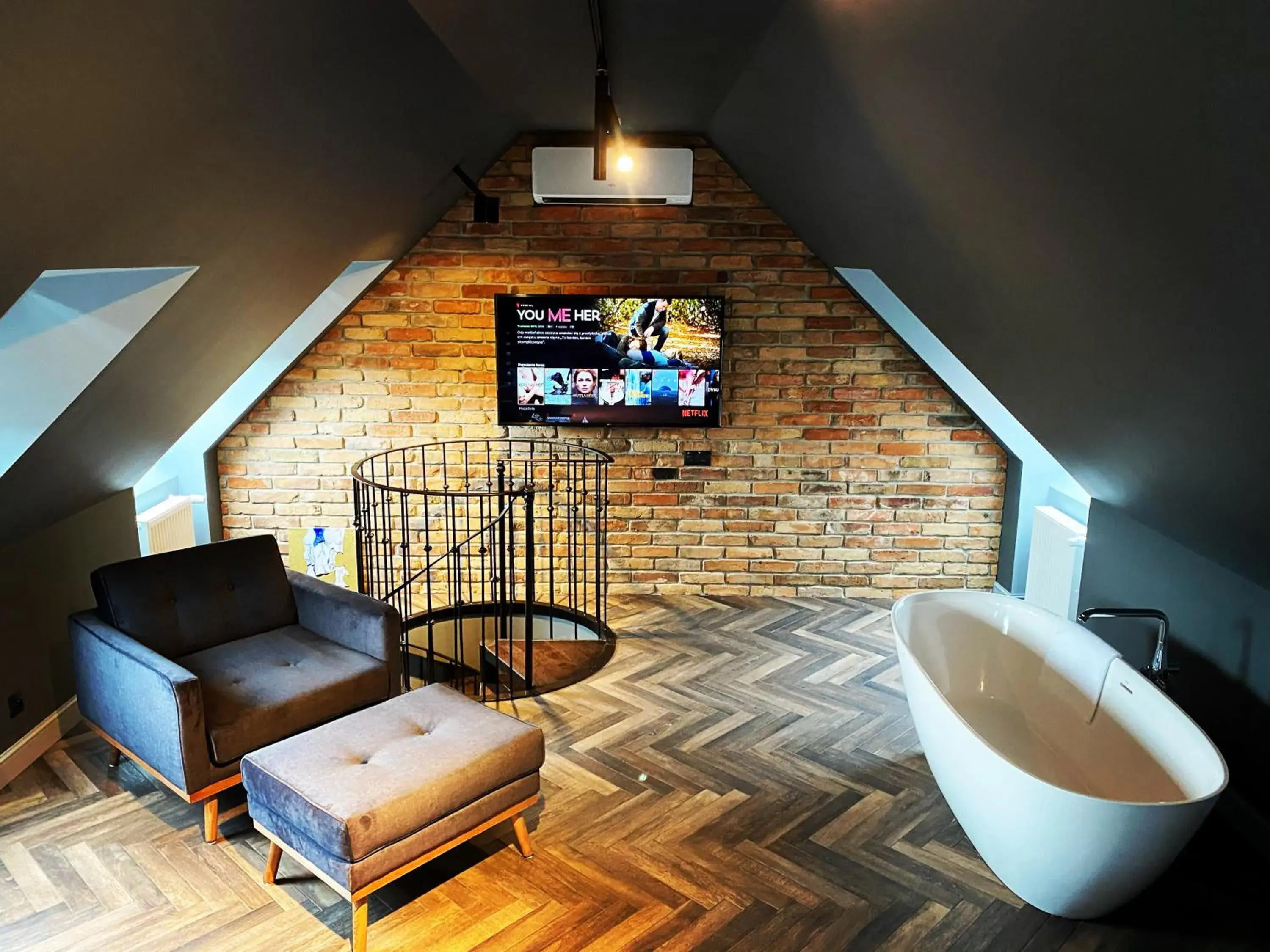 Old Town Luxury Apartments Zgorzelec Old Town Luxury Apartments Zgorzelec