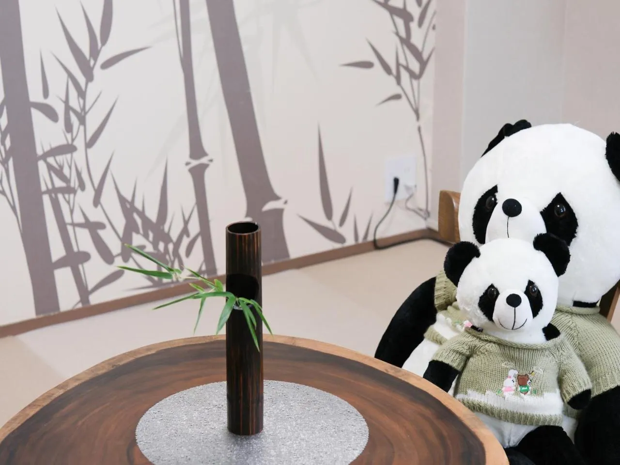 Shirahama no Yado Daigo