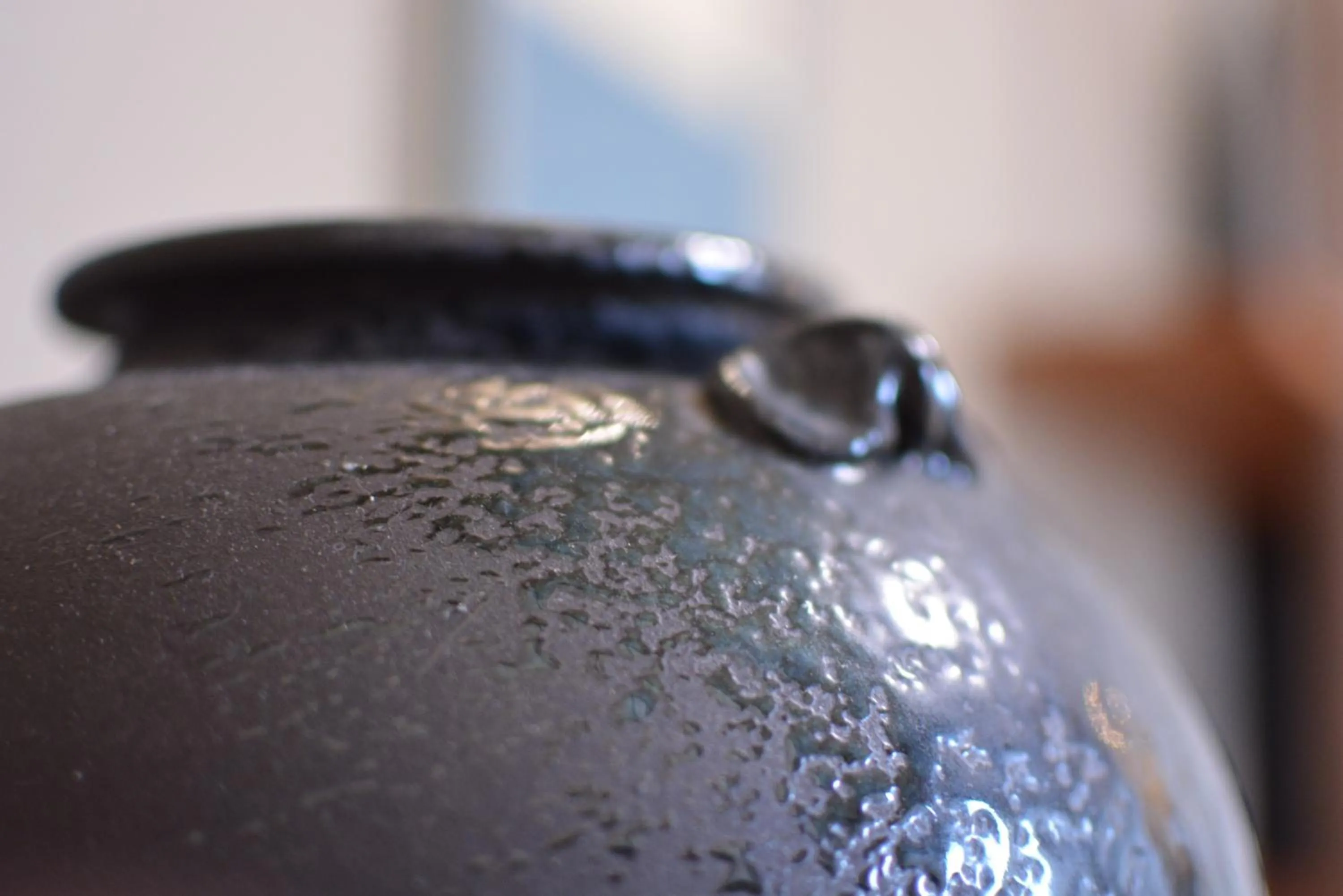 Decorative detail in Shirahama no Yado Daigo