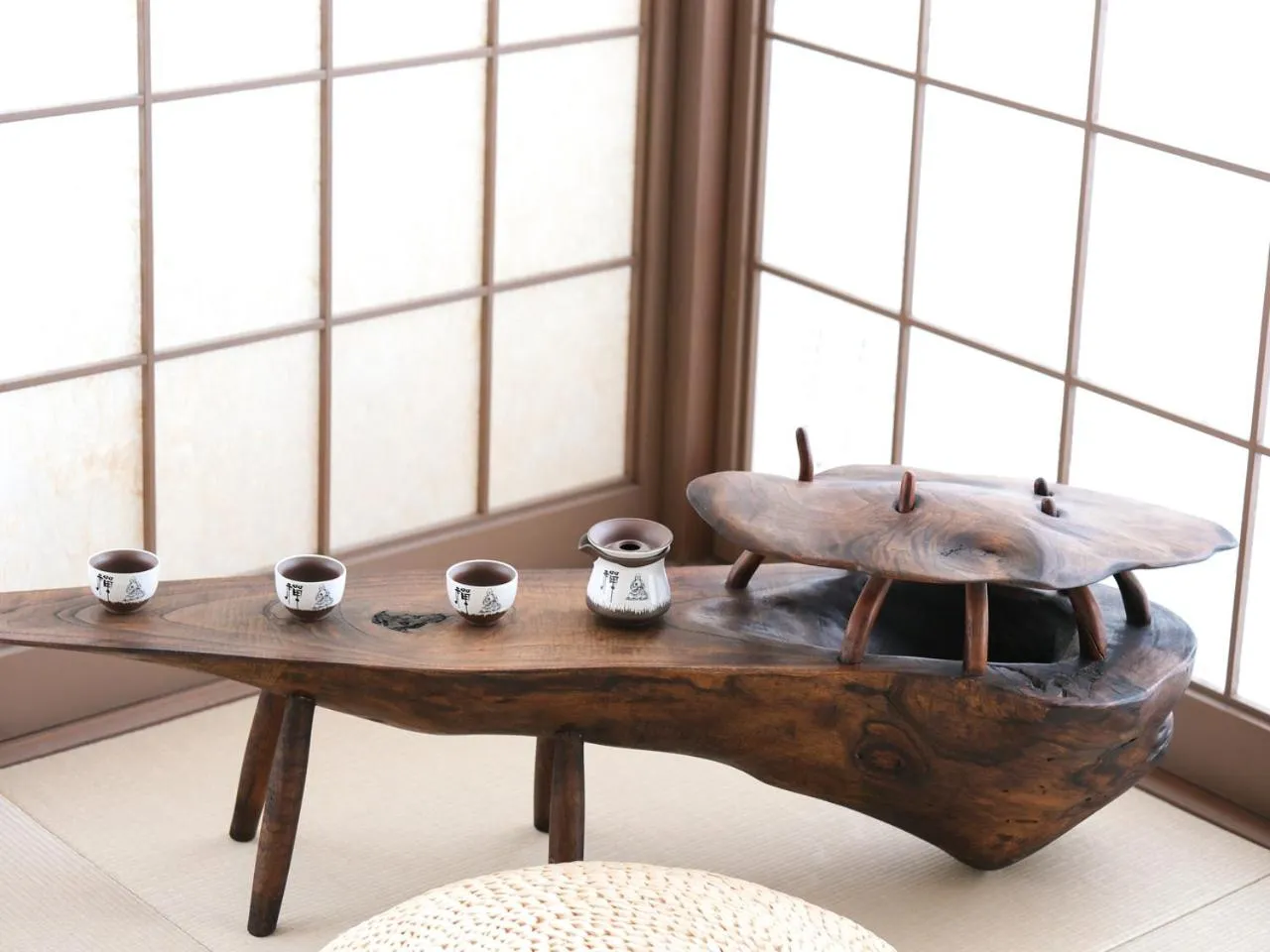 Shirahama no Yado Daigo