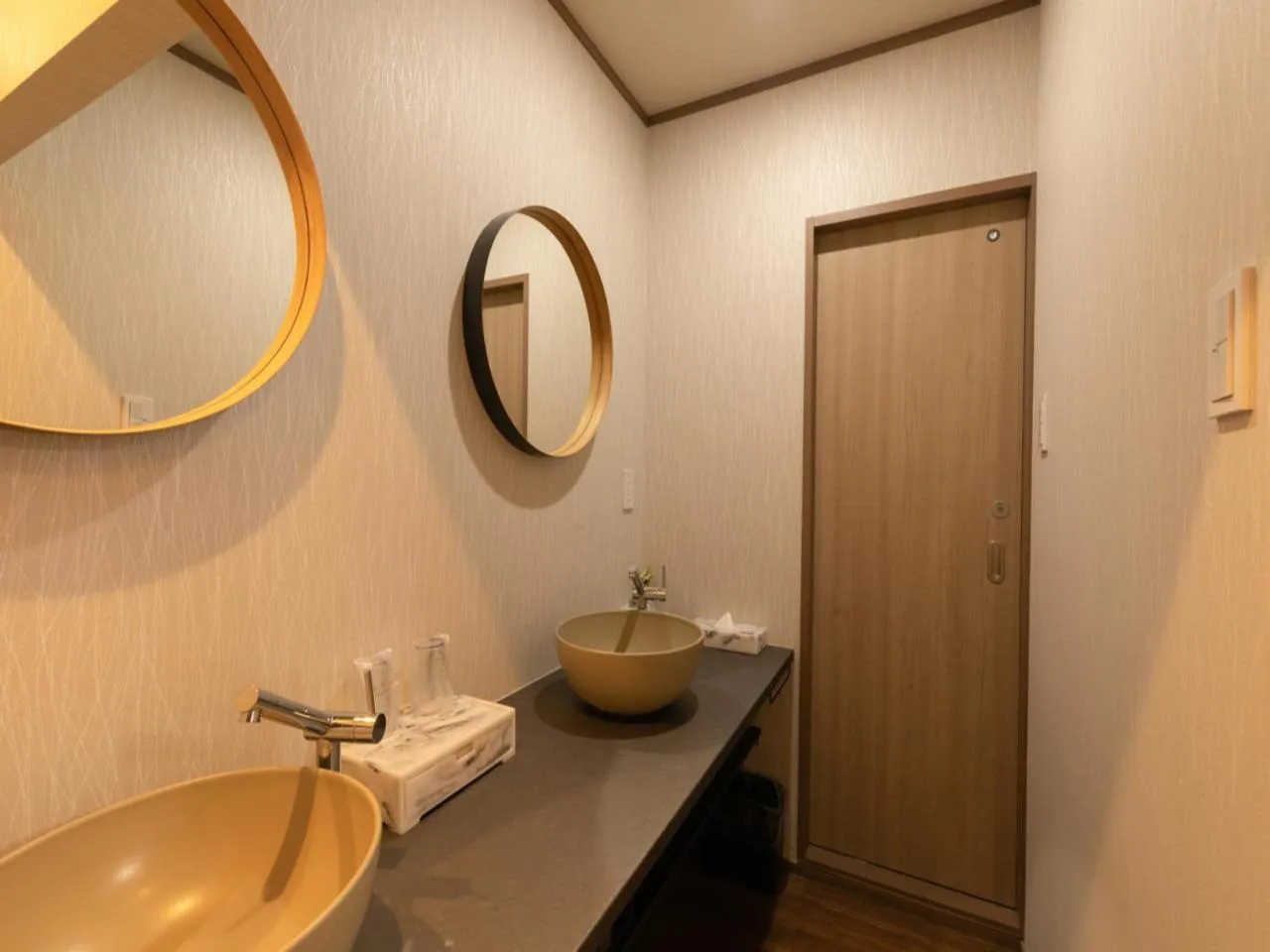 Shirahama no Yado Daigo