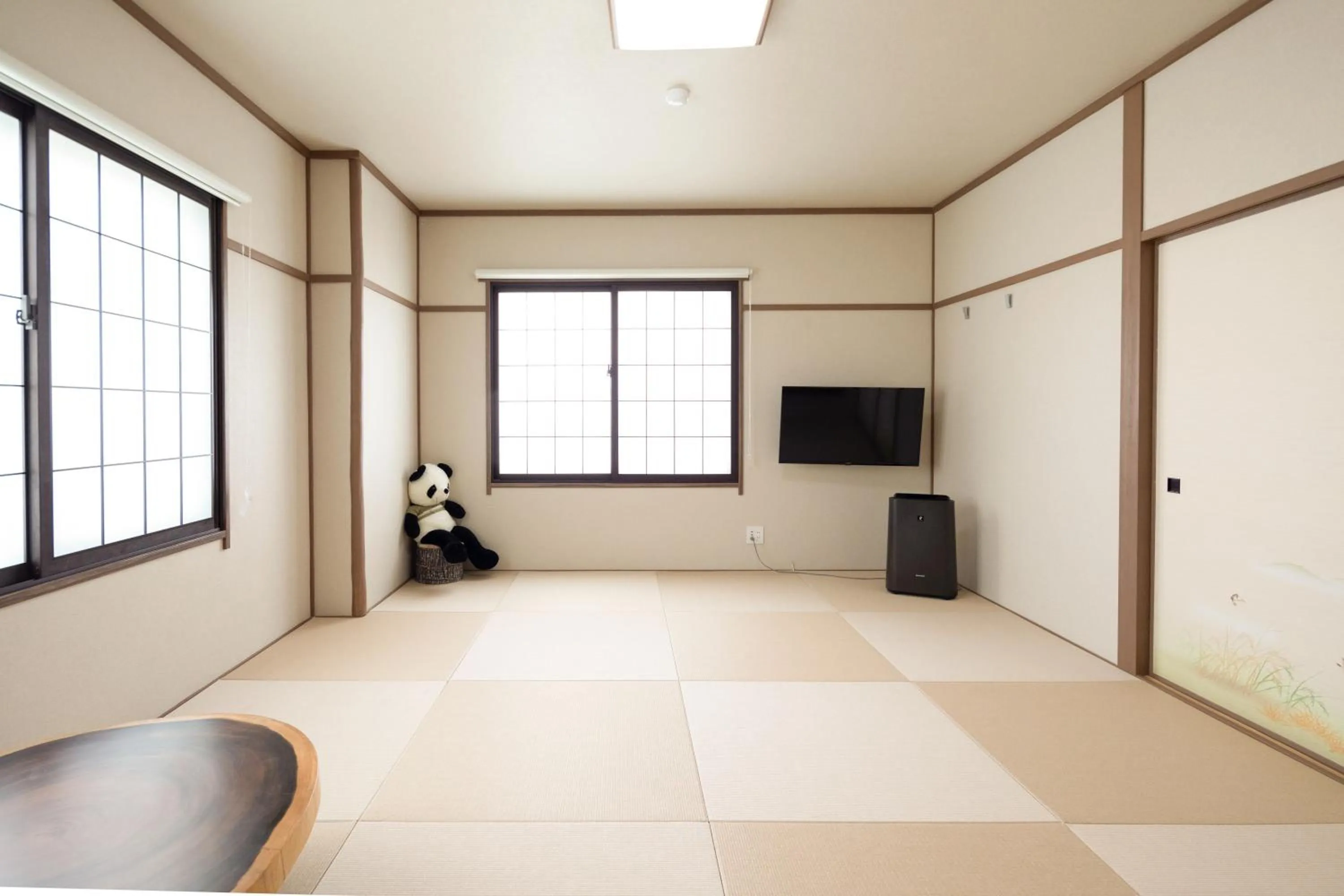 Shirahama no Yado Daigo