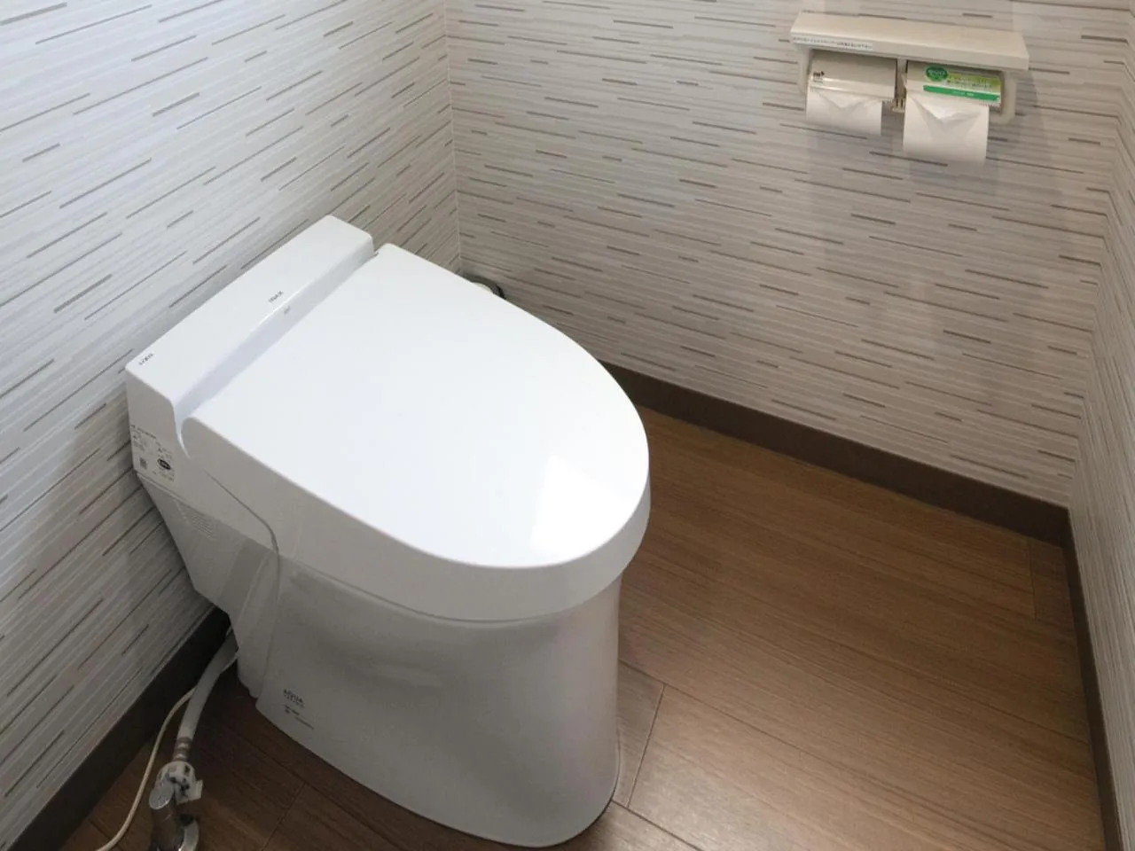 Shirahama no Yado Daigo