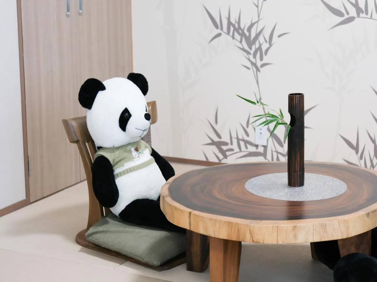 Shirahama no Yado Daigo