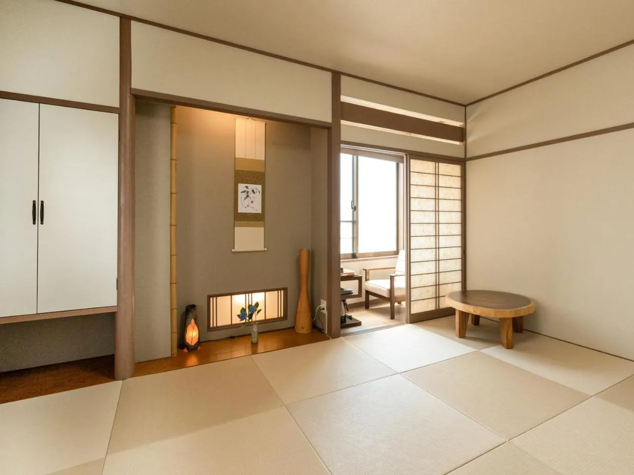 Shirahama no Yado Daigo