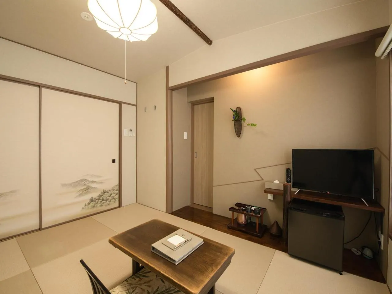 Shirahama no Yado Daigo