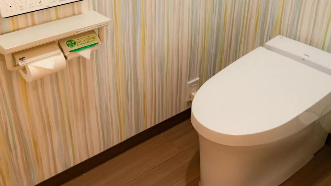 Shirahama no Yado Daigo