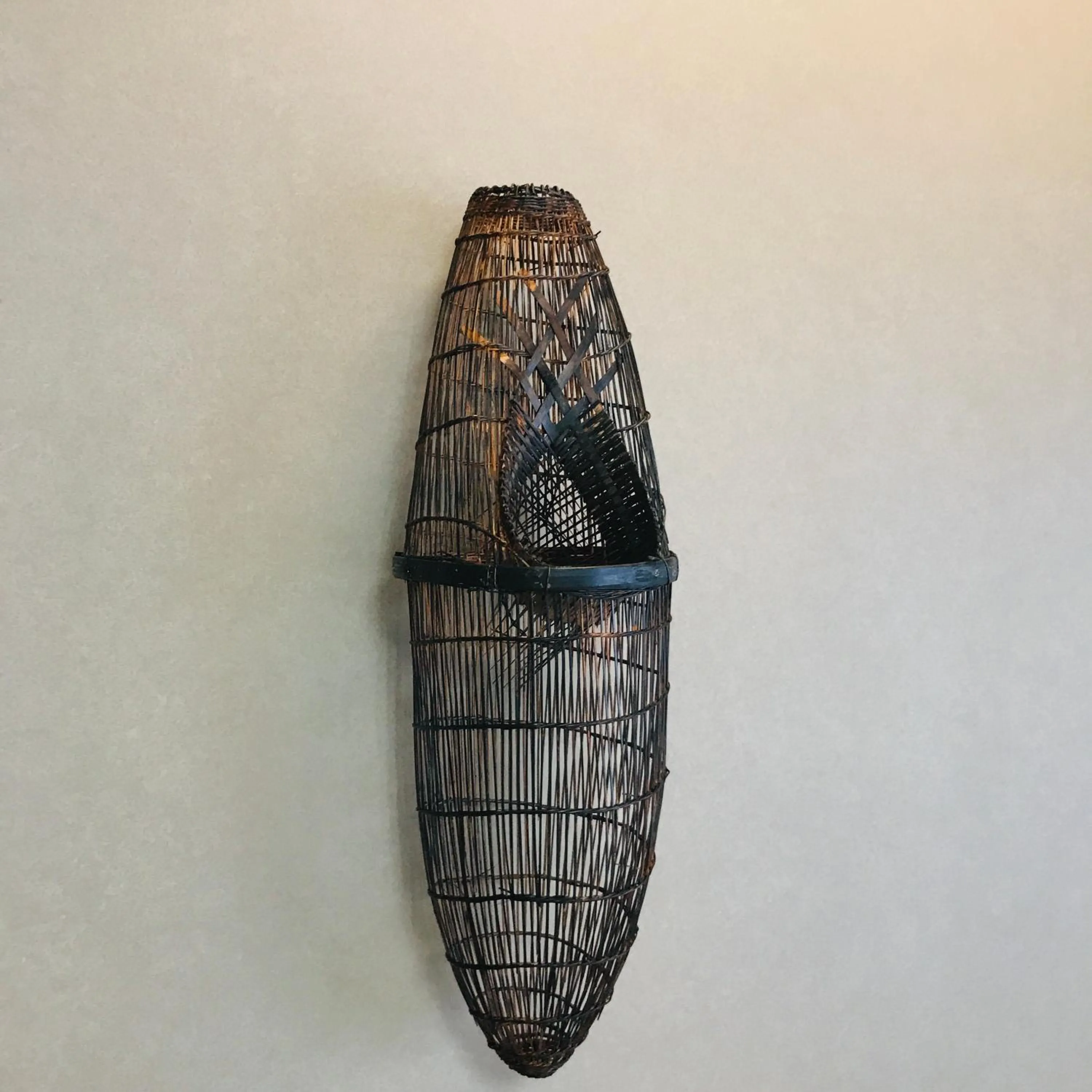 Photo of the whole room in Shirahama no Yado Daigo