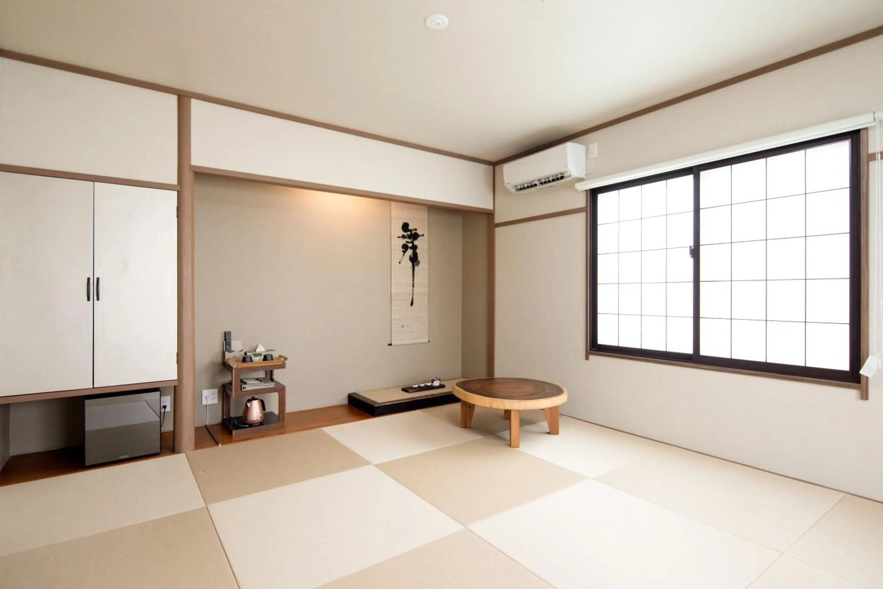 Shirahama no Yado Daigo