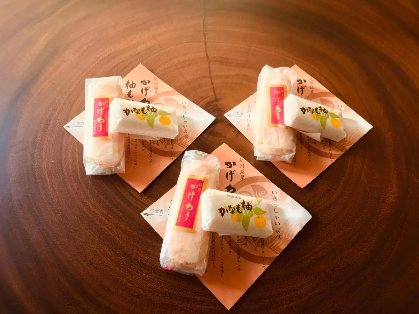 Photo of the whole room in Shirahama no Yado Daigo