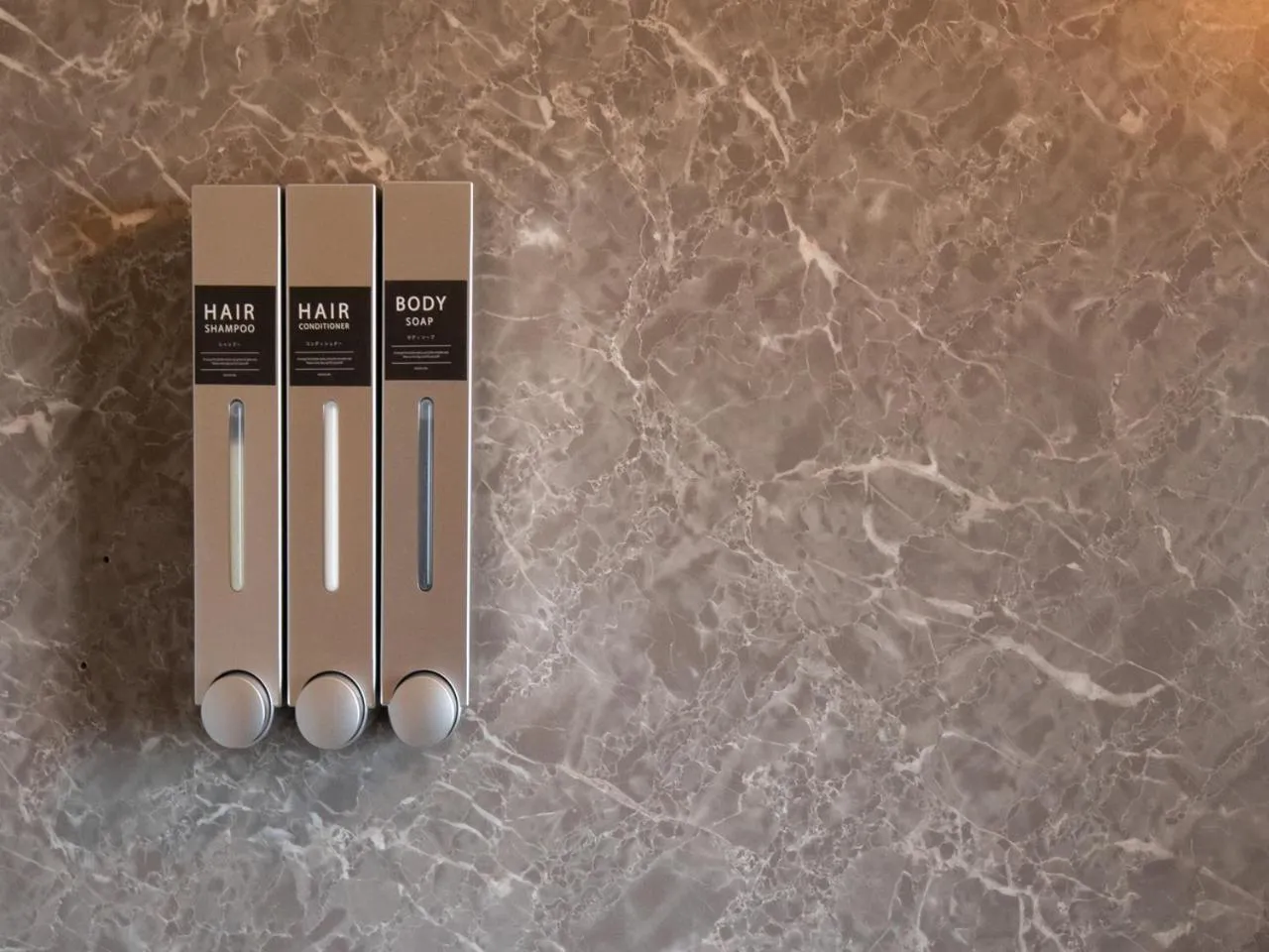 Shirahama no Yado Daigo