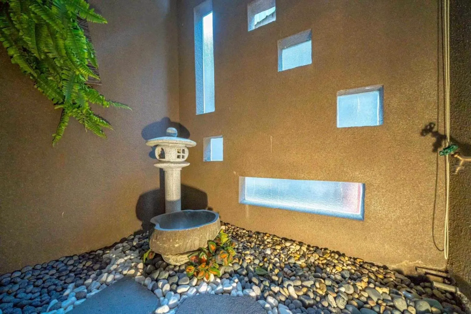 末廣通二館 日式包棟民宿Suehirodori Japanese Entire Home No2