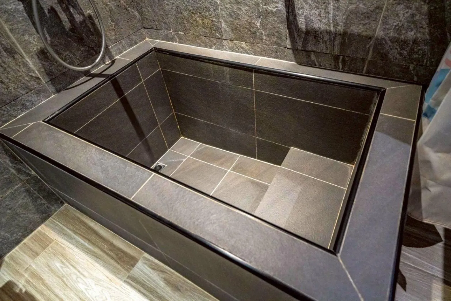 末廣通二館 日式包棟民宿Suehirodori Japanese Entire Home No2