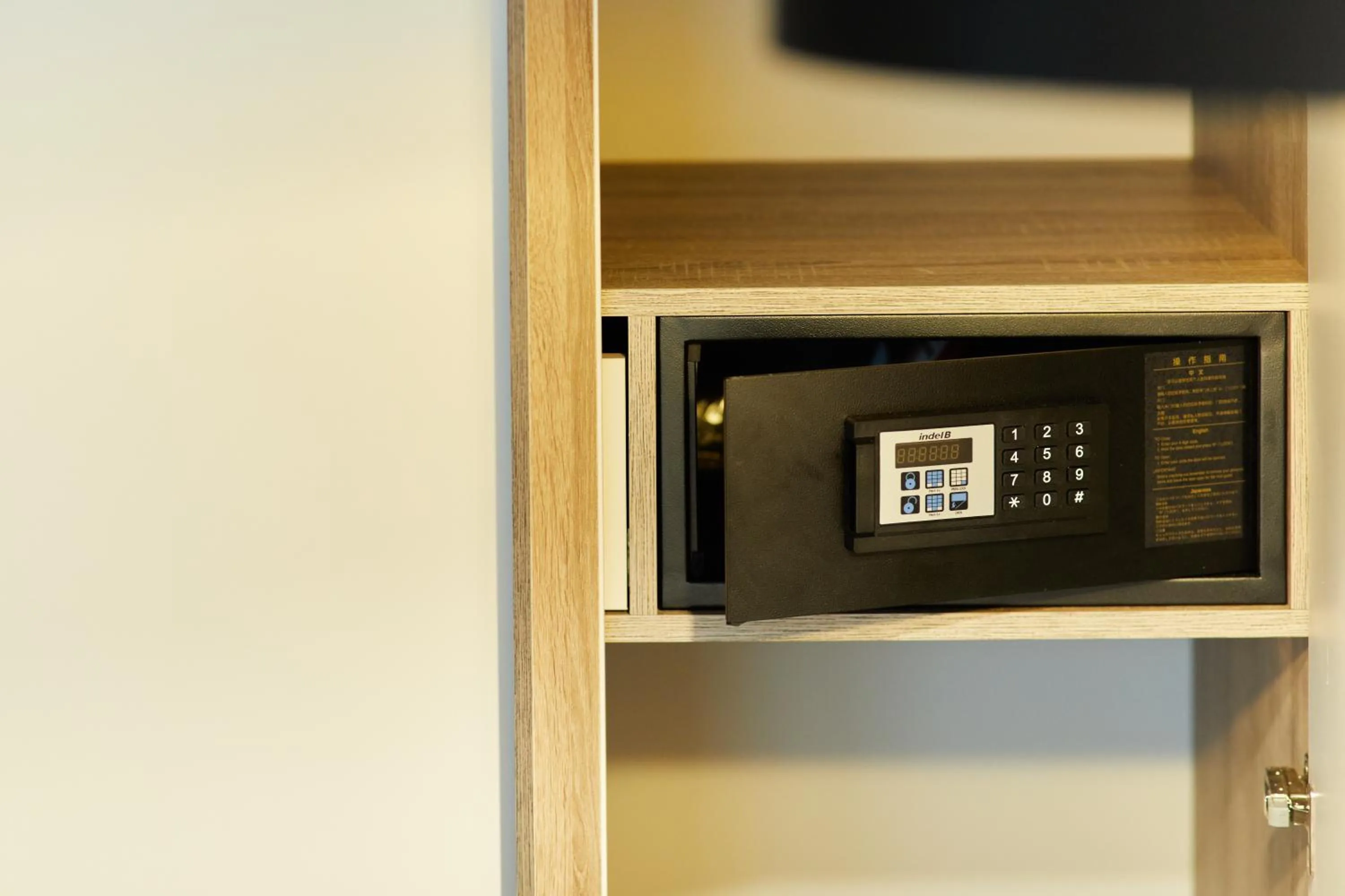 Other in Promenada Studios