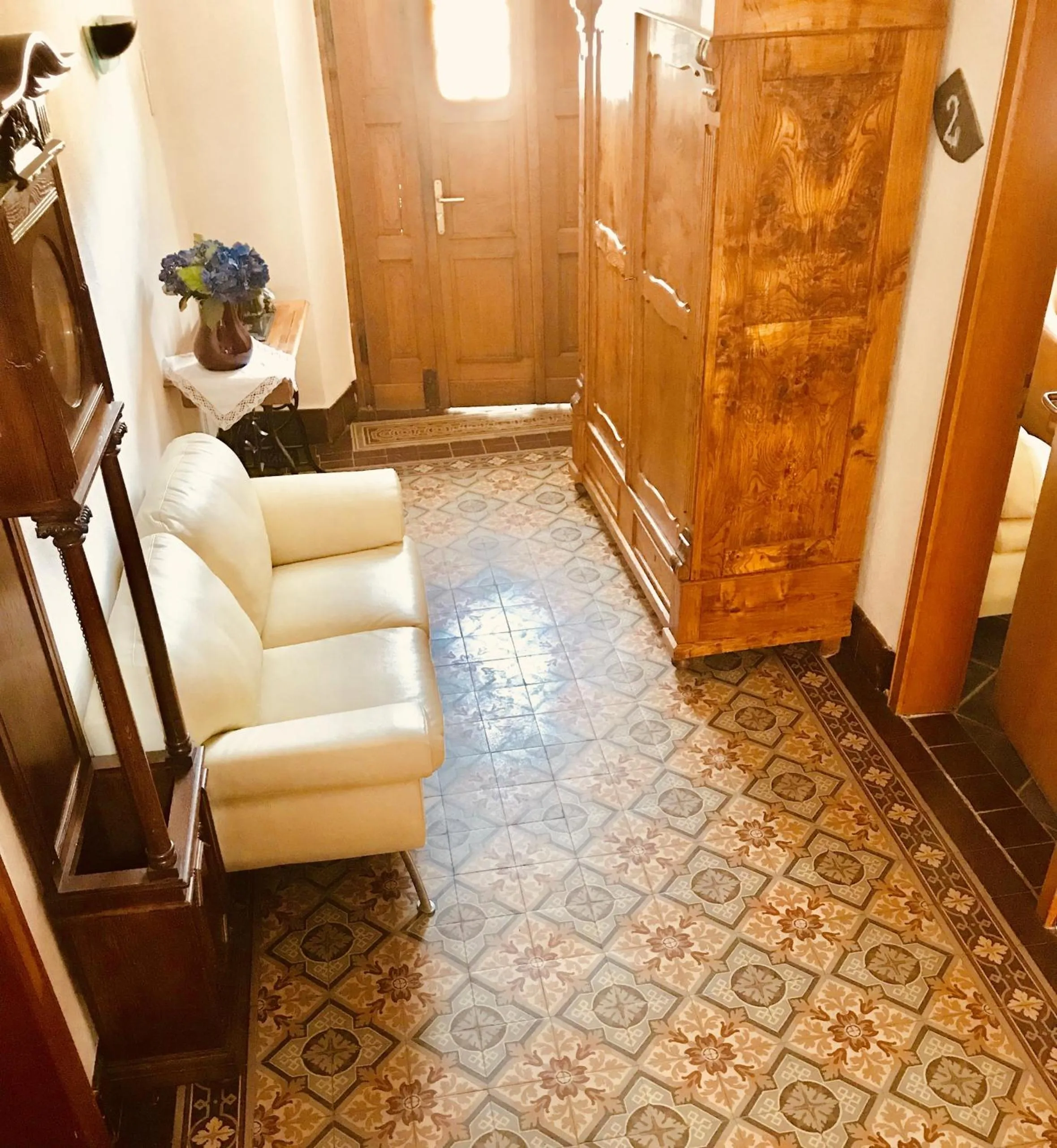 Other in Hotel Weingut Dehren