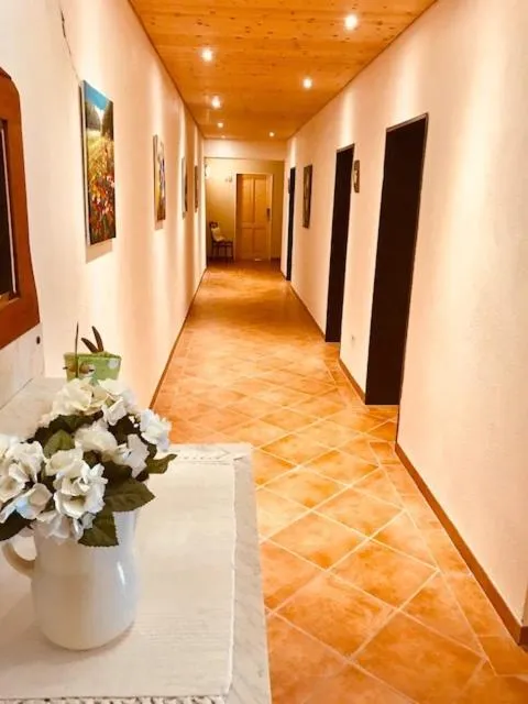 Other in Hotel Weingut Dehren