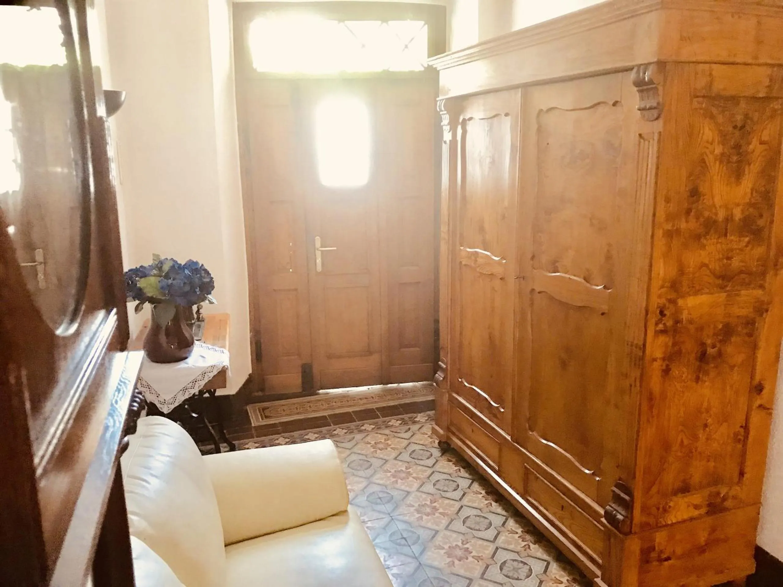 Other in Hotel Weingut Dehren