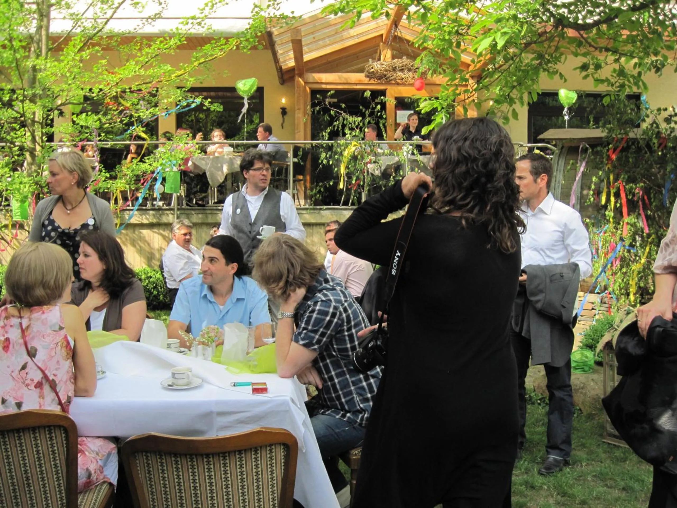 Other in Hotel Weingut Dehren