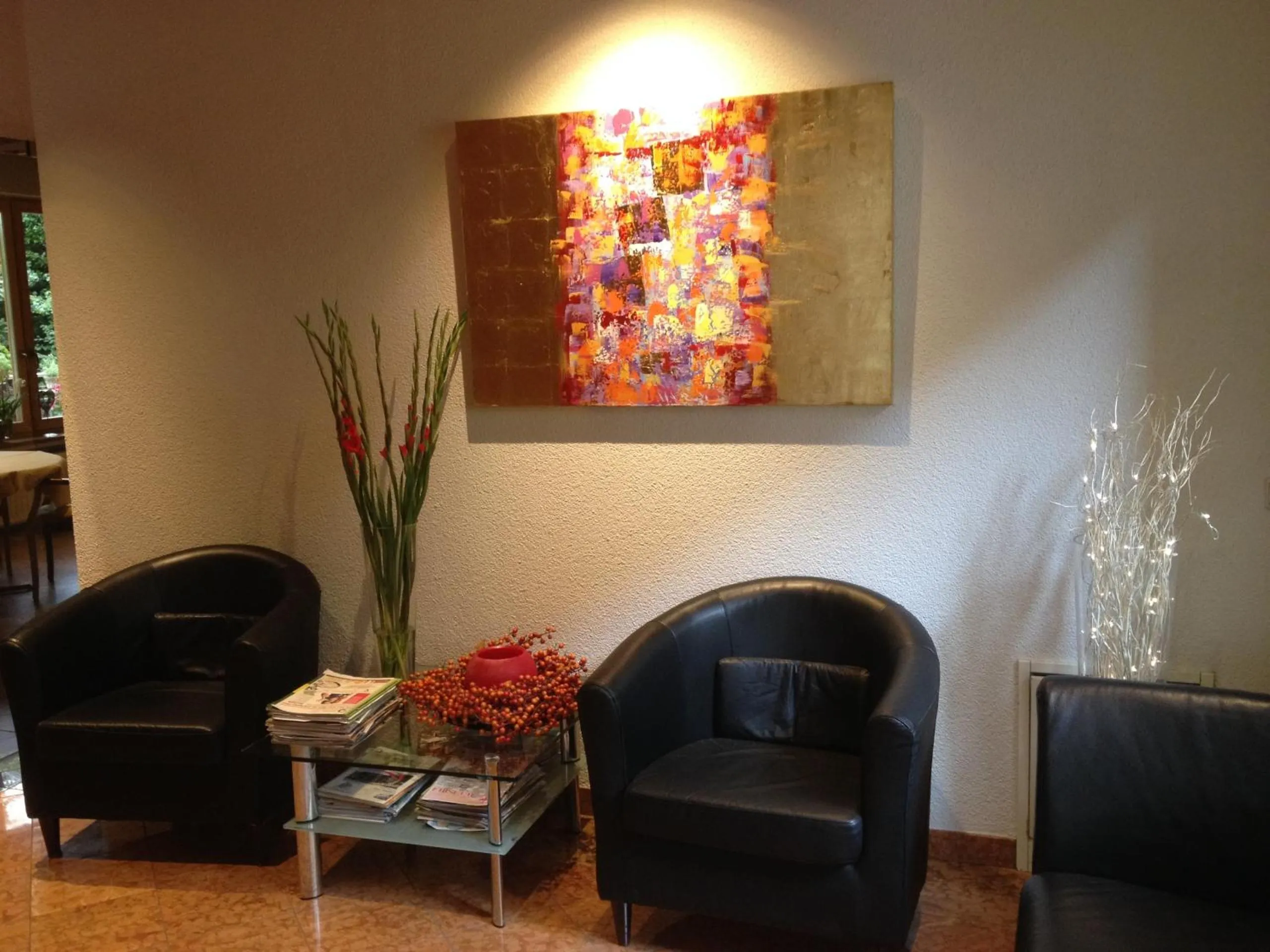 Other in Hotel Weingut Dehren