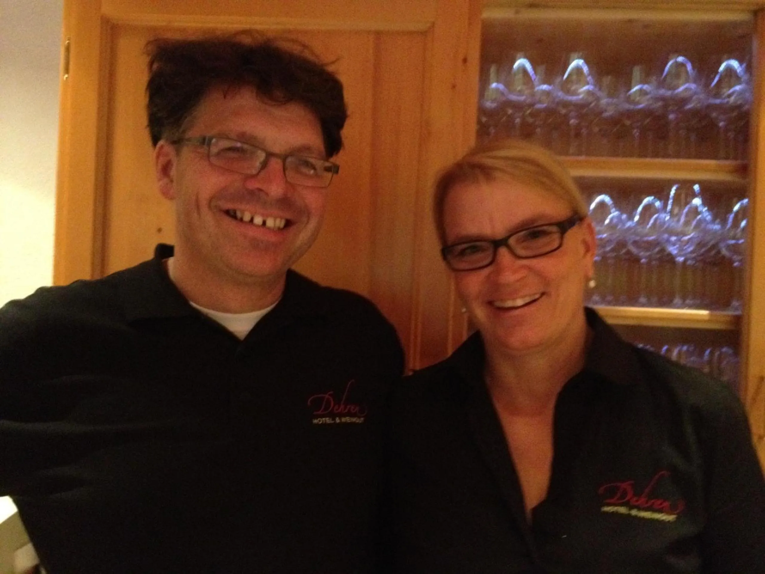 Other in Hotel Weingut Dehren