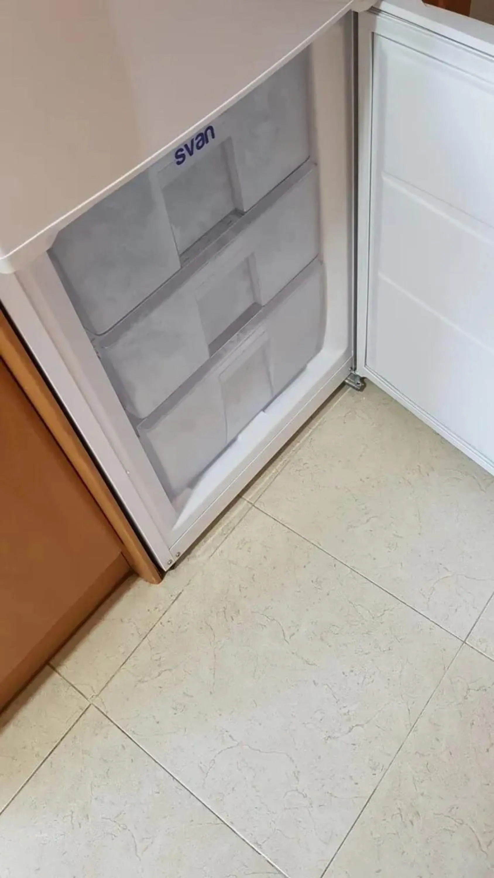 Modern apartment in Calafell with sea and mountain view