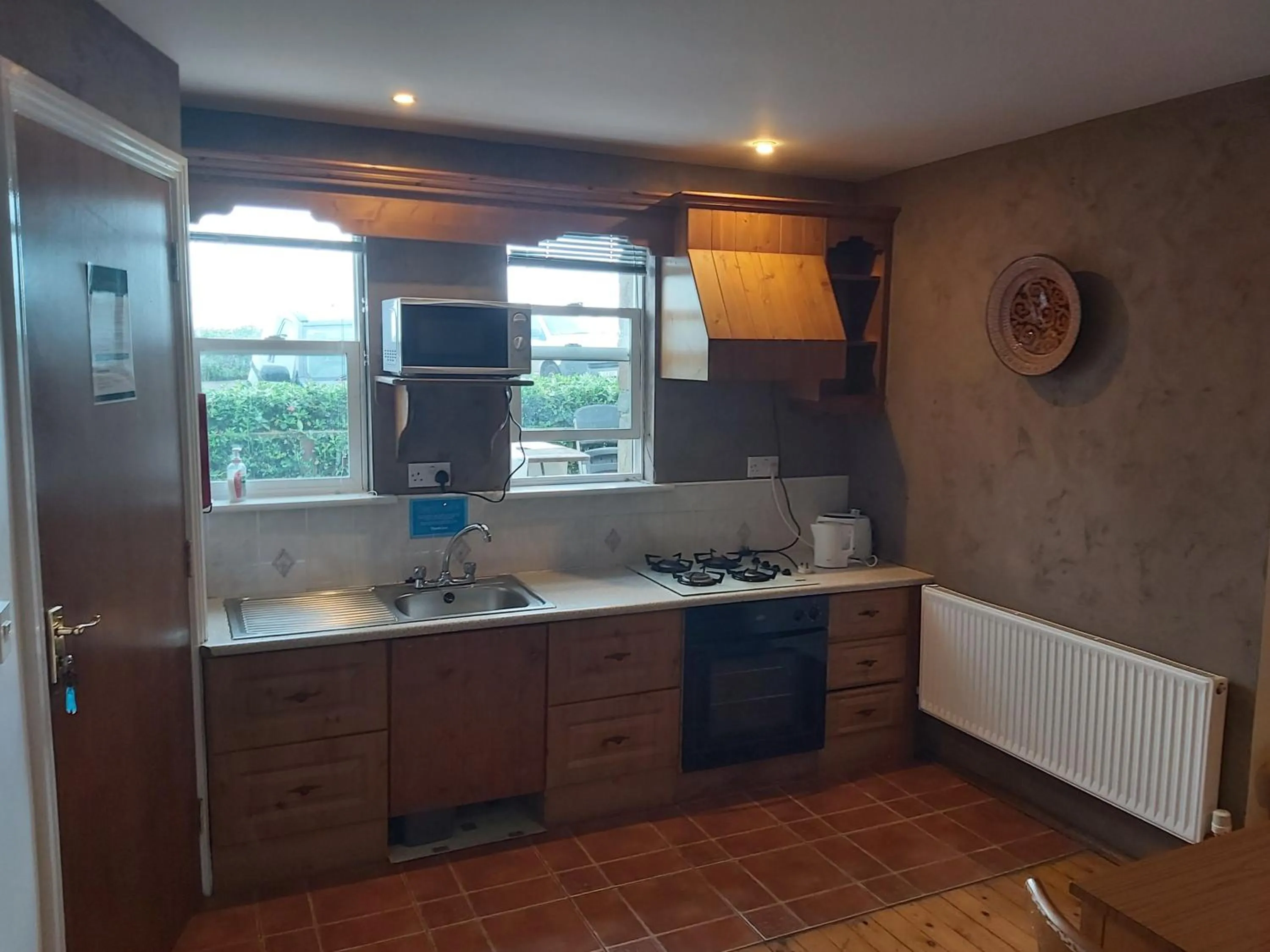 Keane's Bar & Restaurant