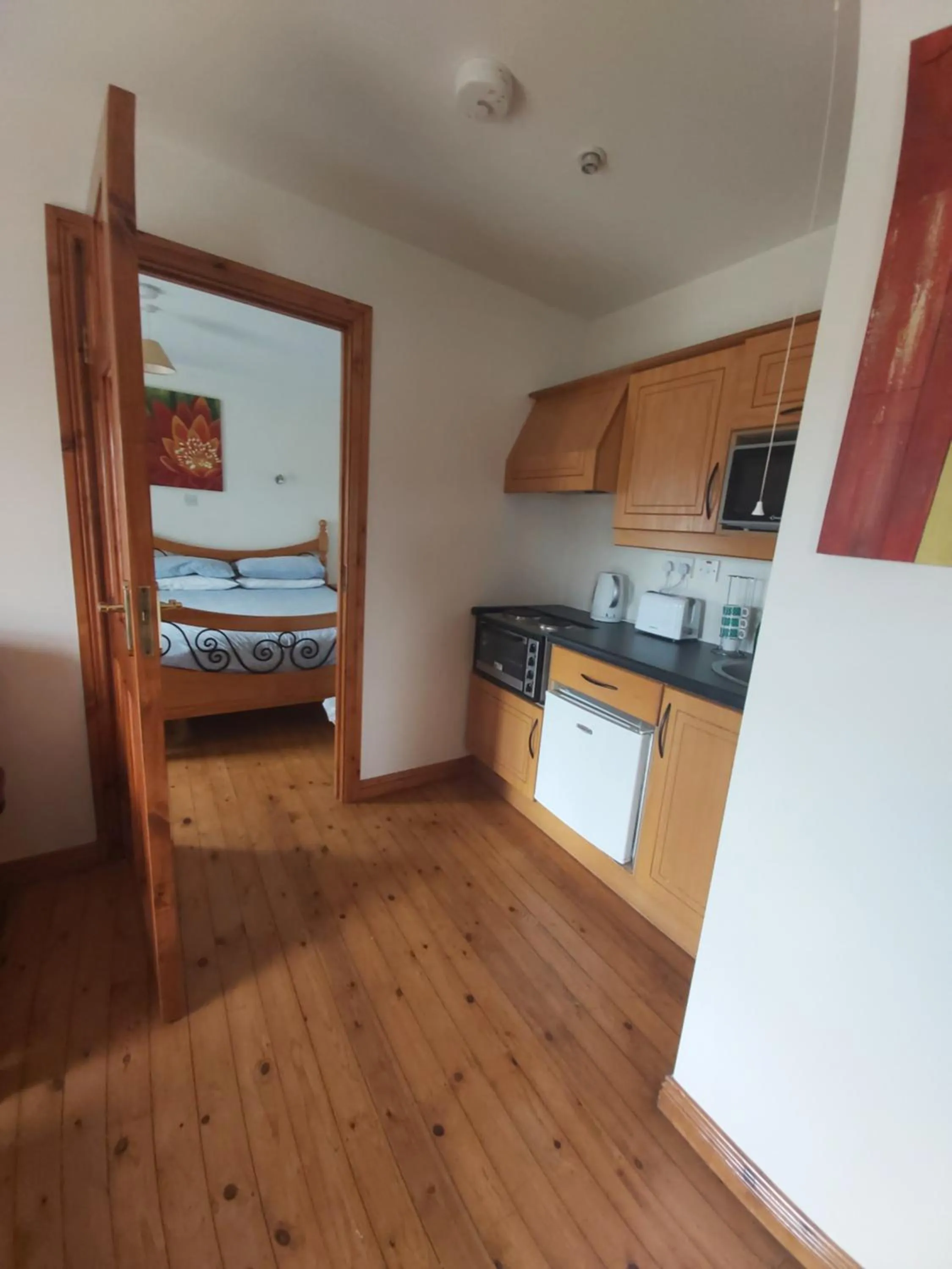 Keane's Bar & Restaurant