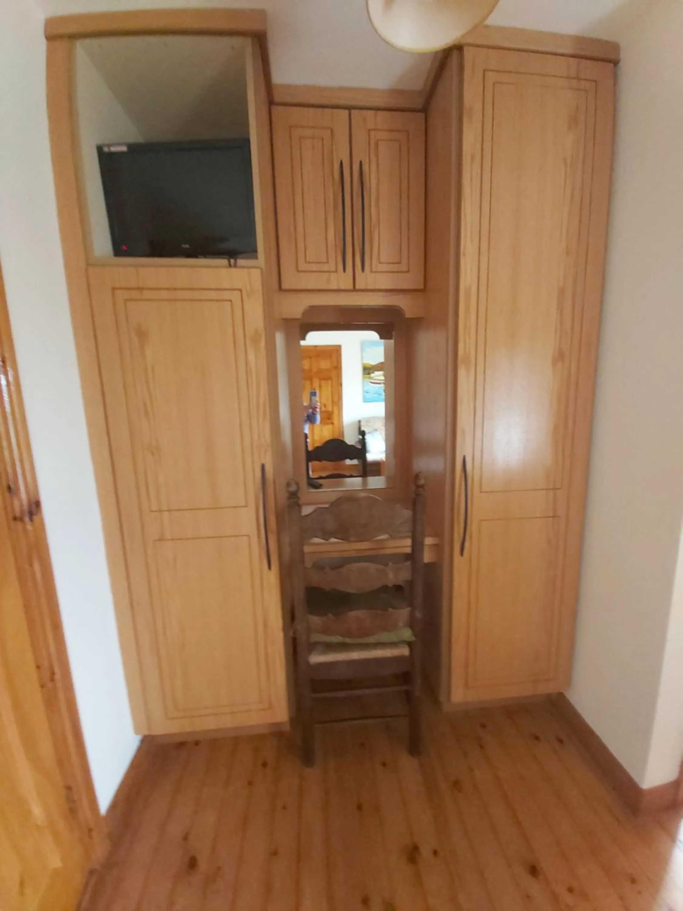 Keane's Bar & Restaurant