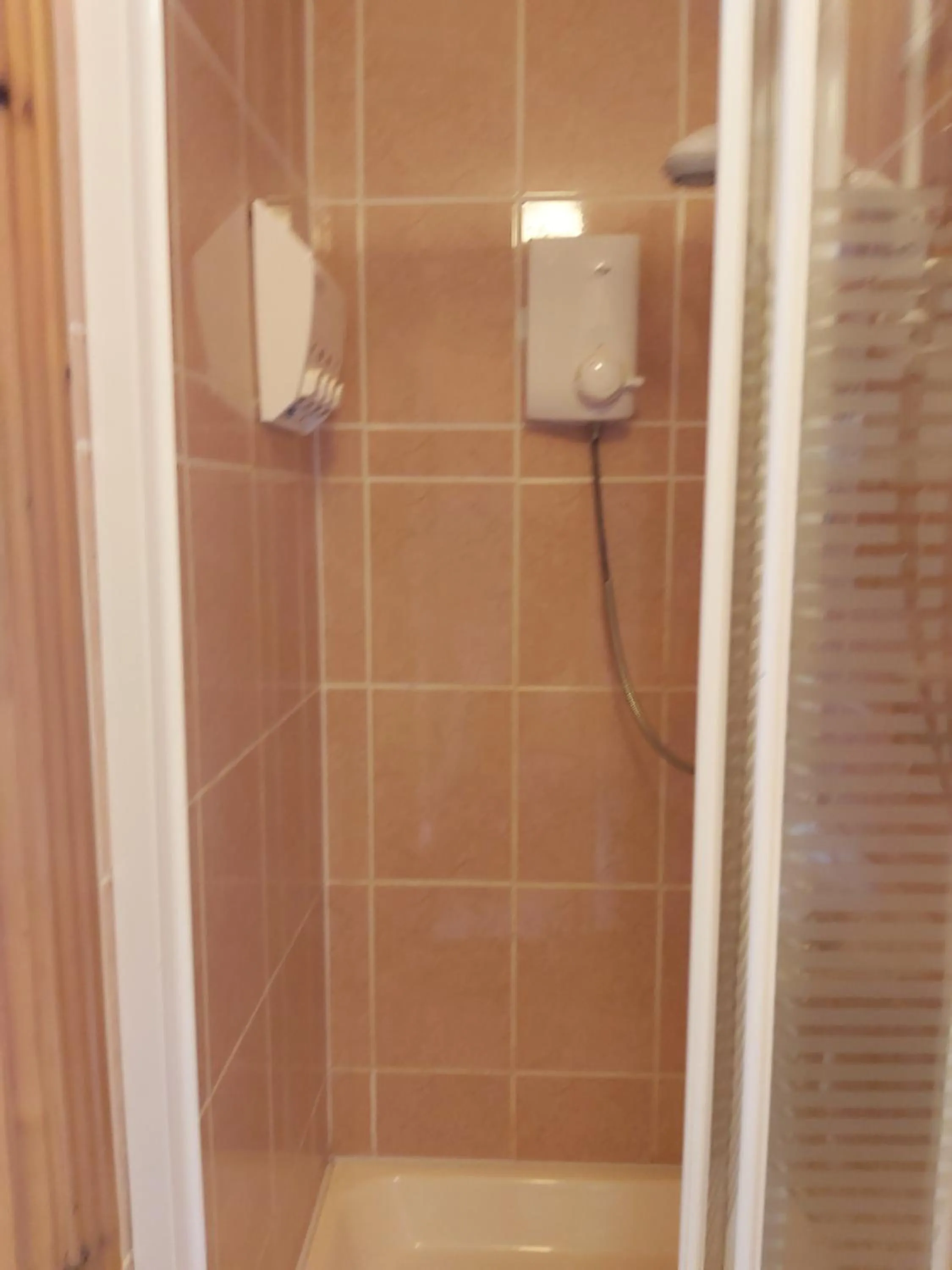 Keane's Bar & Restaurant