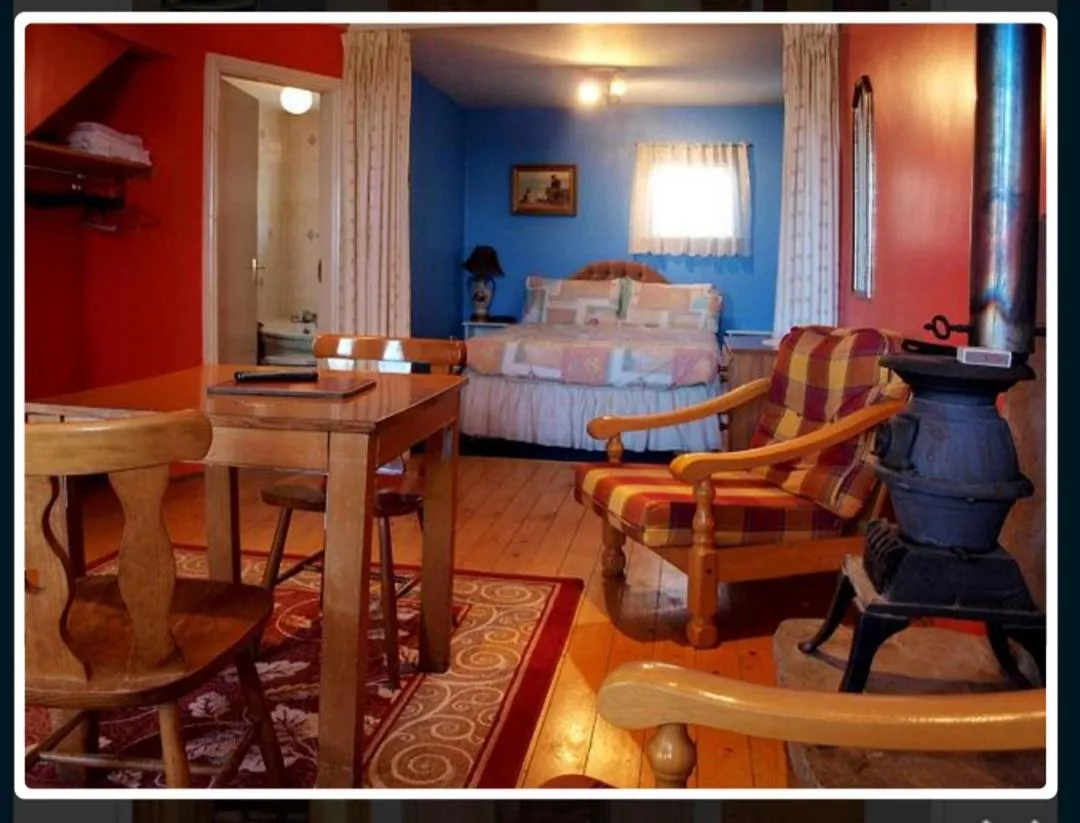 Keane's Bar & Restaurant