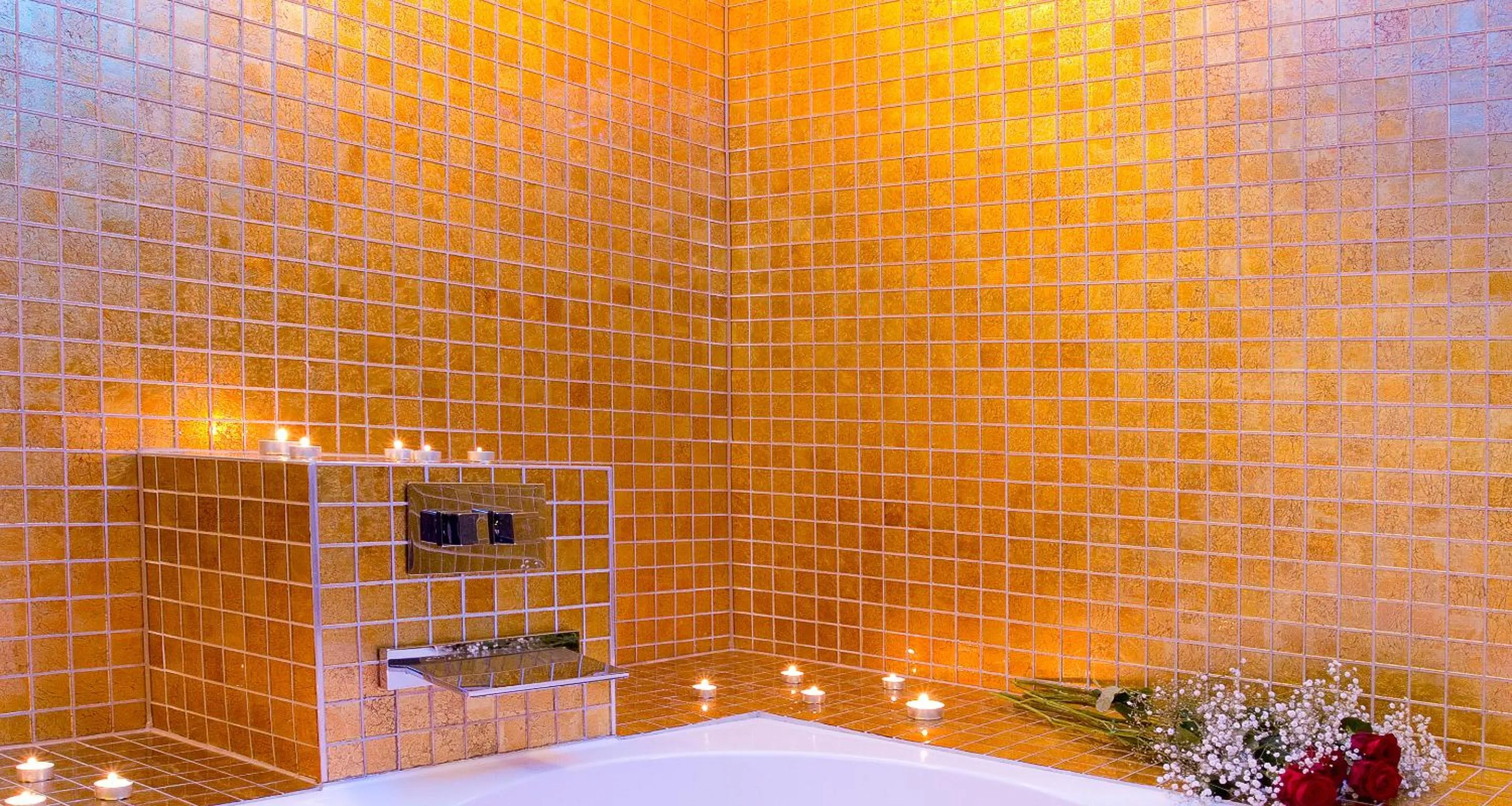 Photo of the whole room in PLAZA INN stays design Dortmund