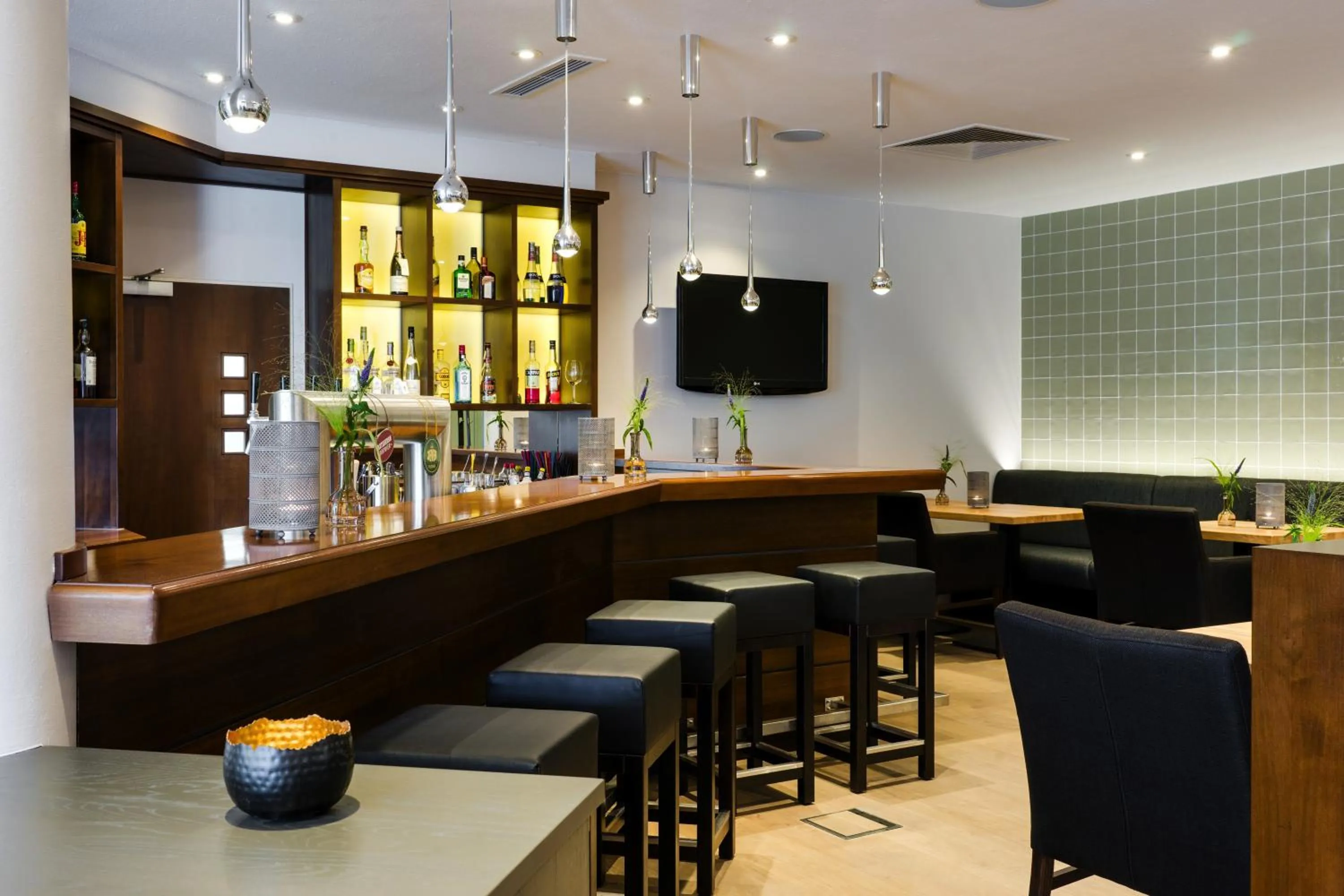 Other in Upstalsboom Parkhotel