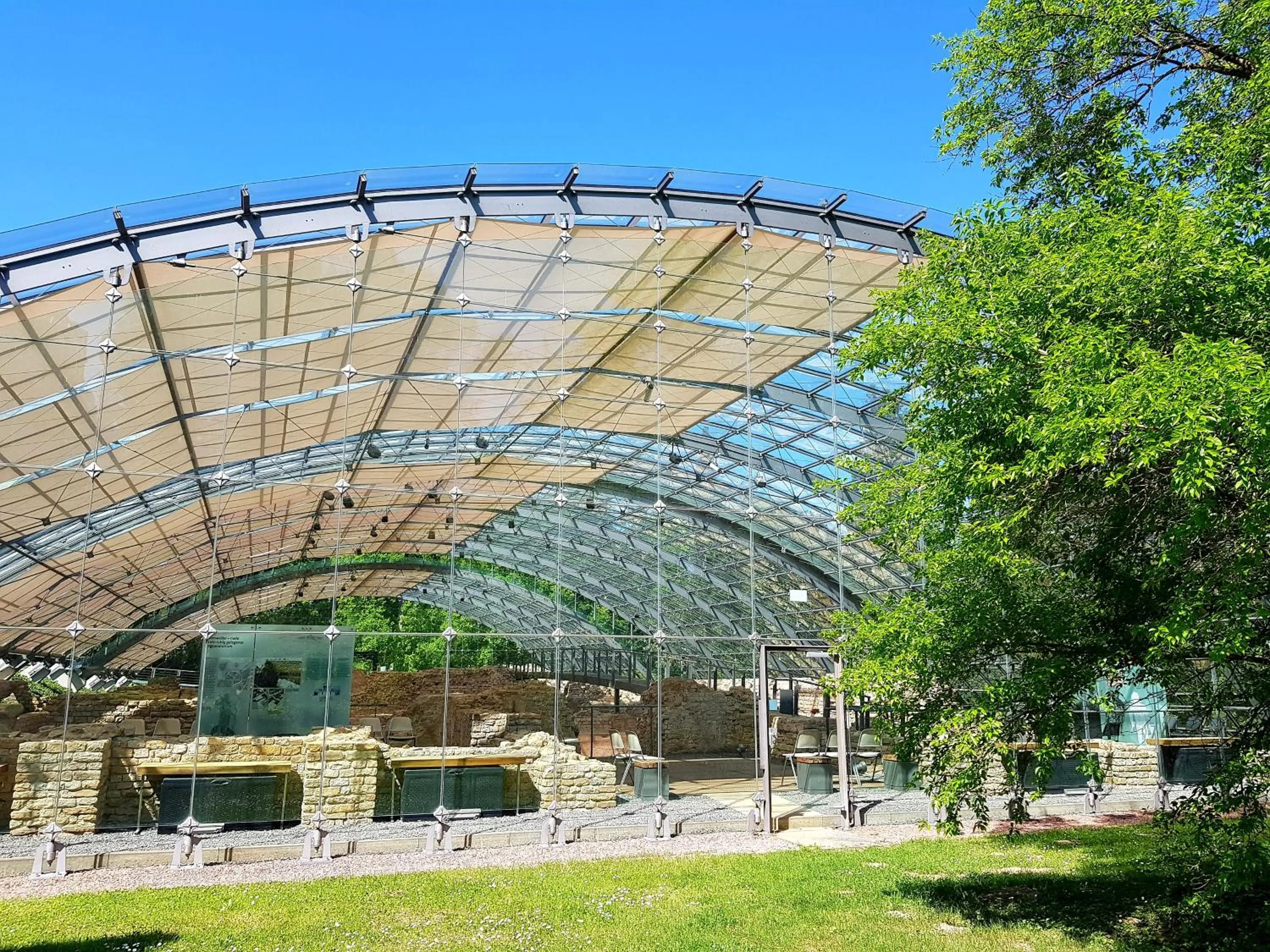 Activities in Relais & Châteaux Hotel Schwarzmatt