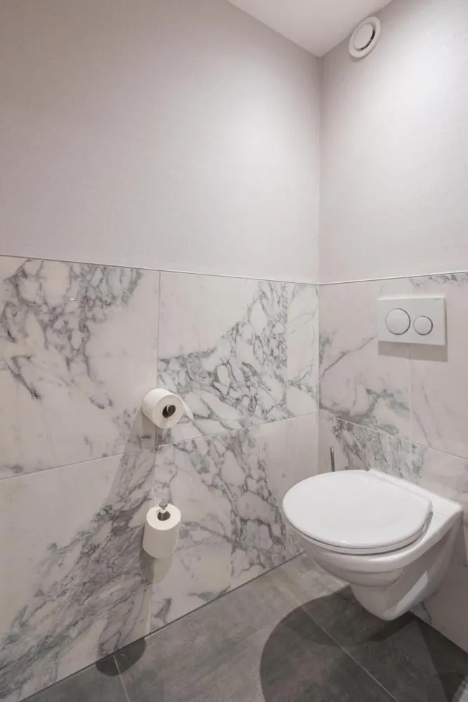 Van der Valk Hotel Melle - Osnabrück