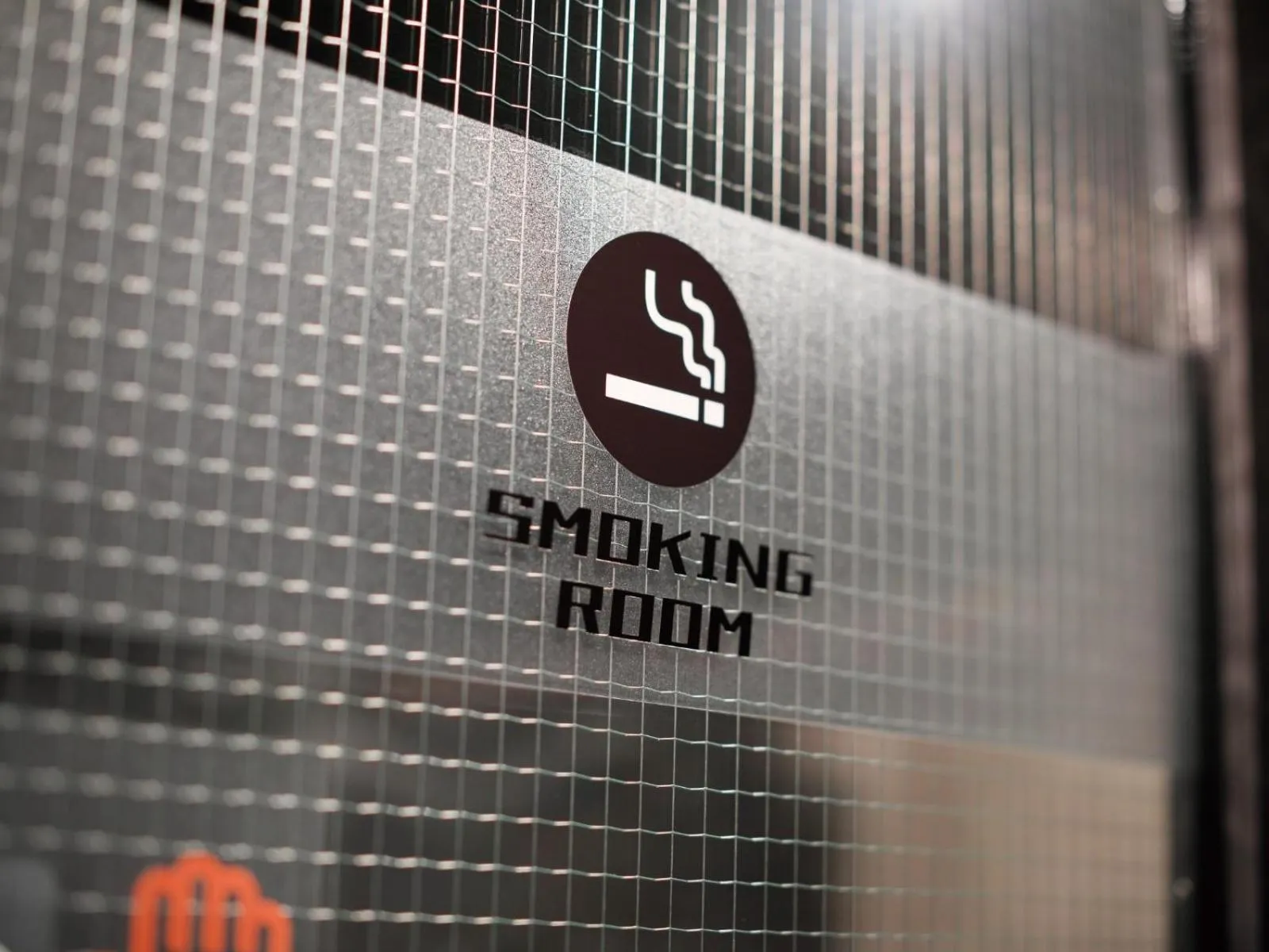 Other in DEL style Osaka Shin Umeda by Daiwa Roynet Hotel