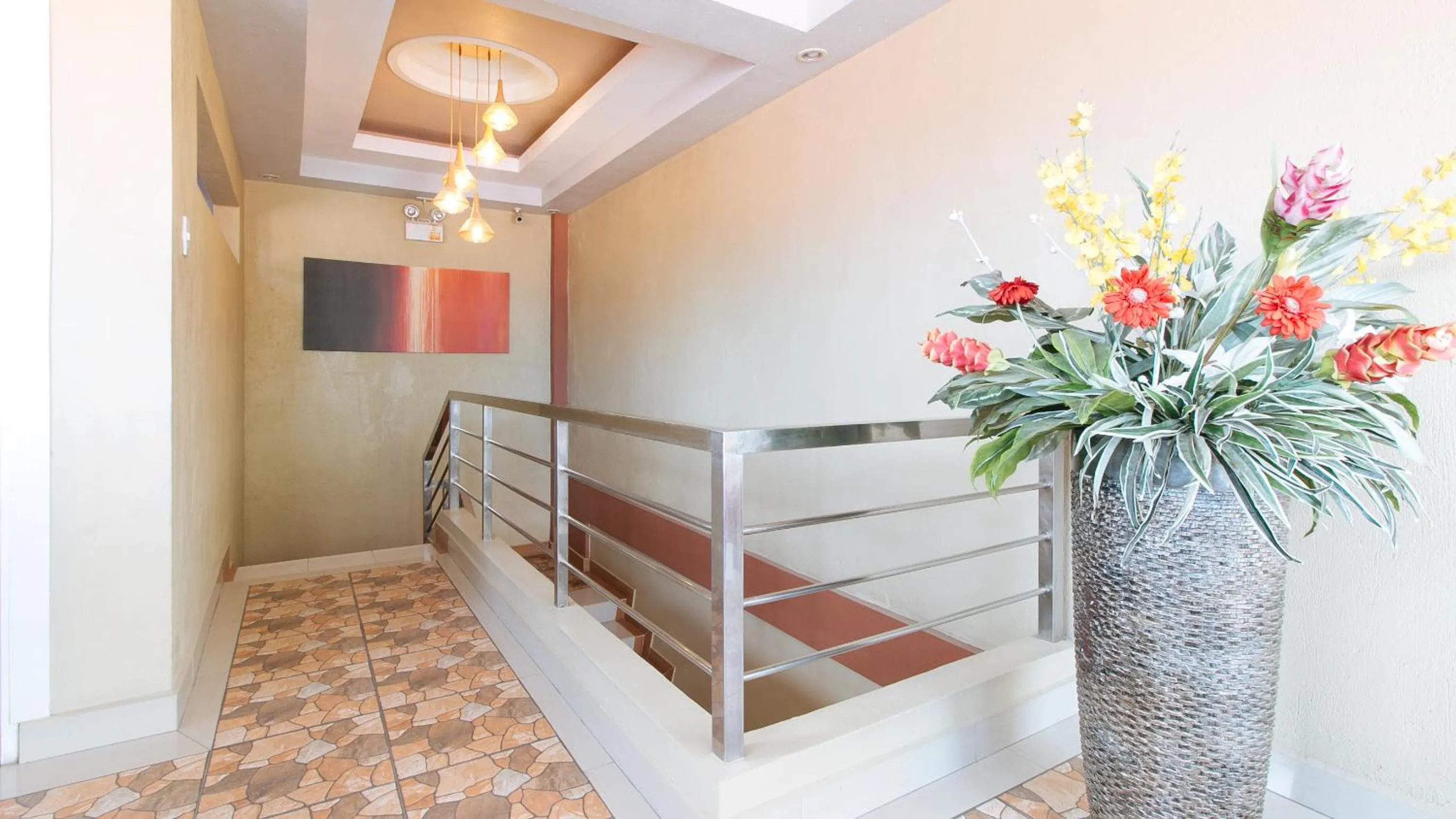 Other, Bed in RedDoorz Plus near Lapasan Plaza Cagayan de Oro