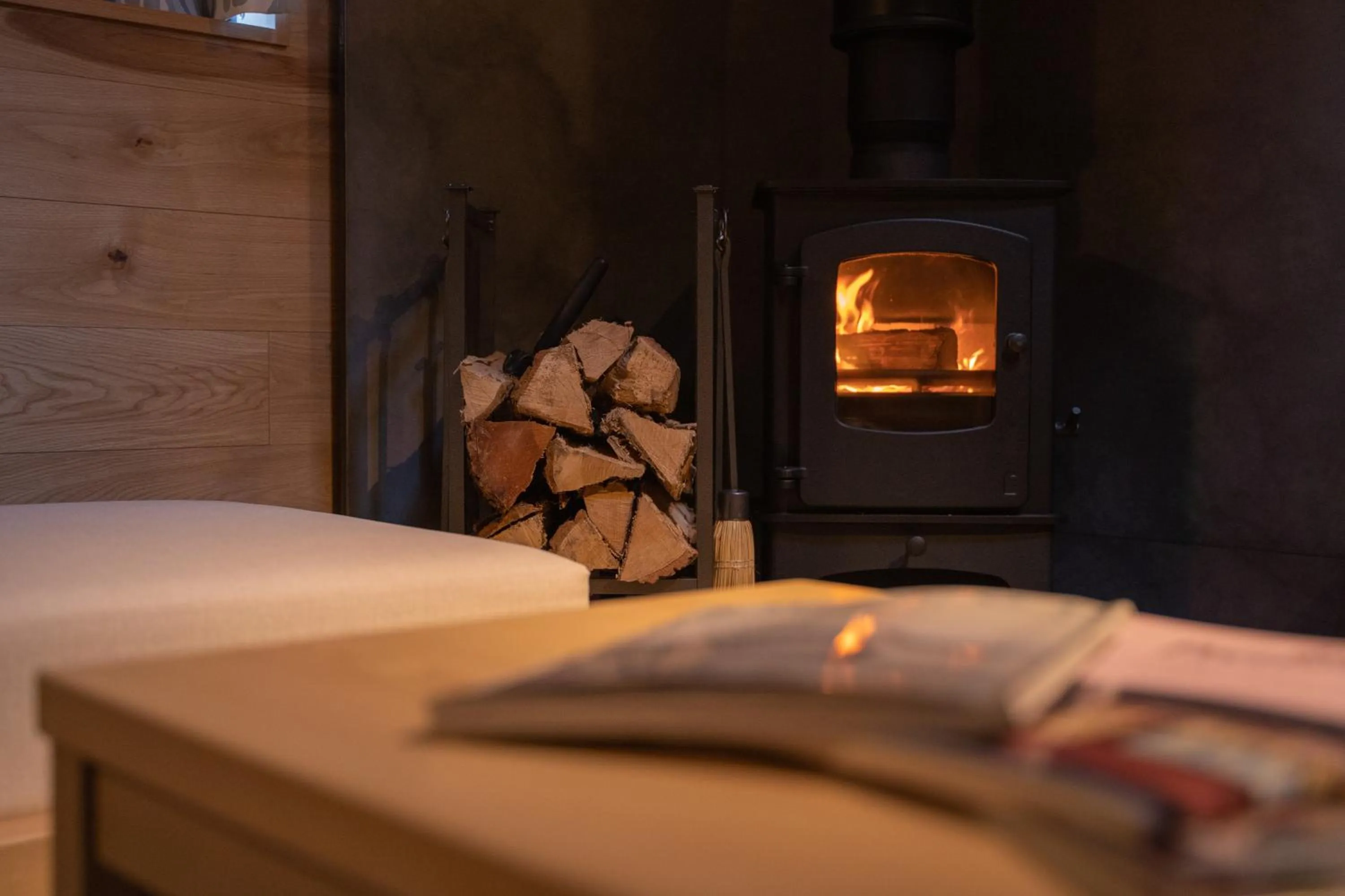 flat iron in BIO-RESORT HOTEL & SPA O Park OGOSE