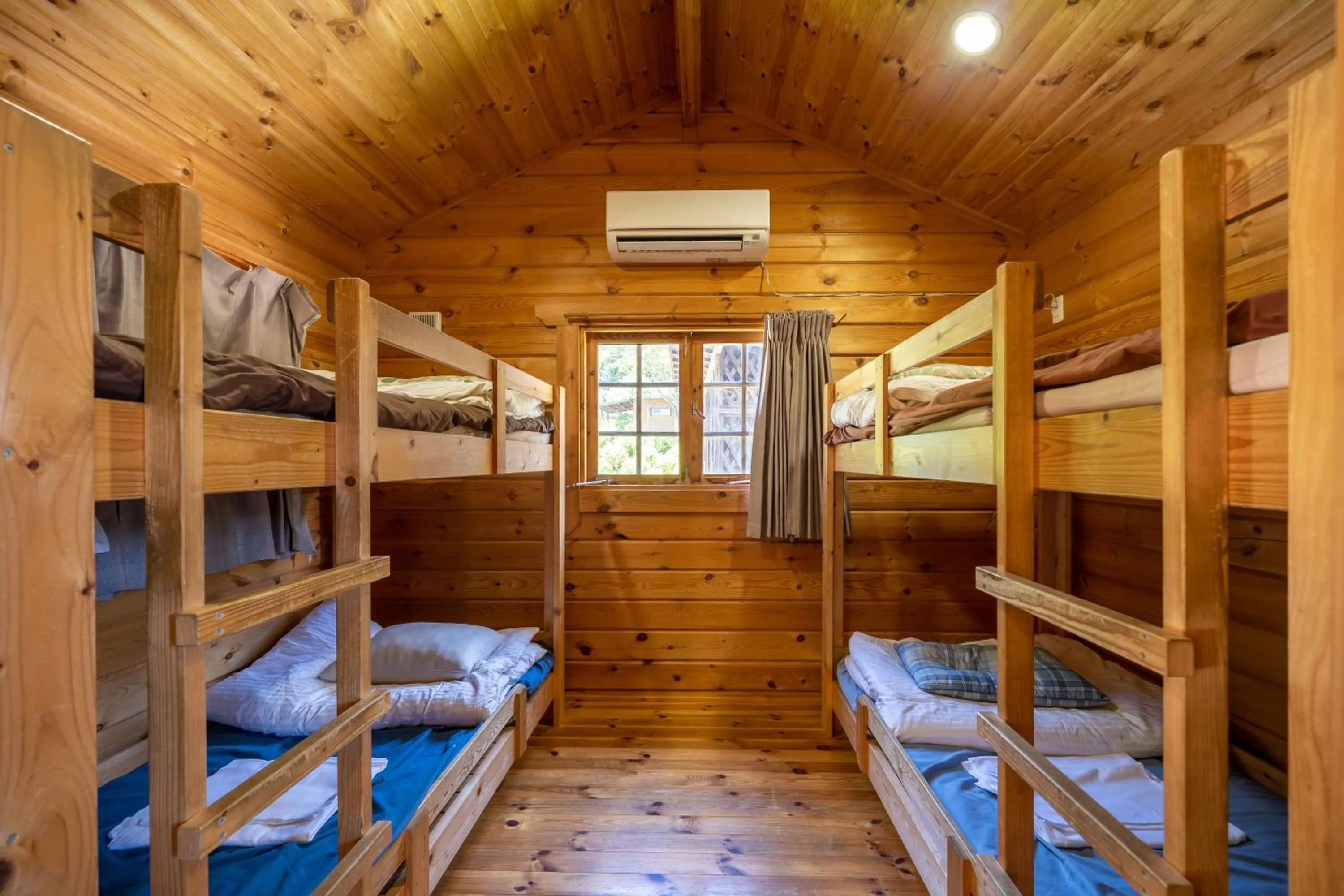 BIO-RESORT HOTEL & SPA O Park OGOSE