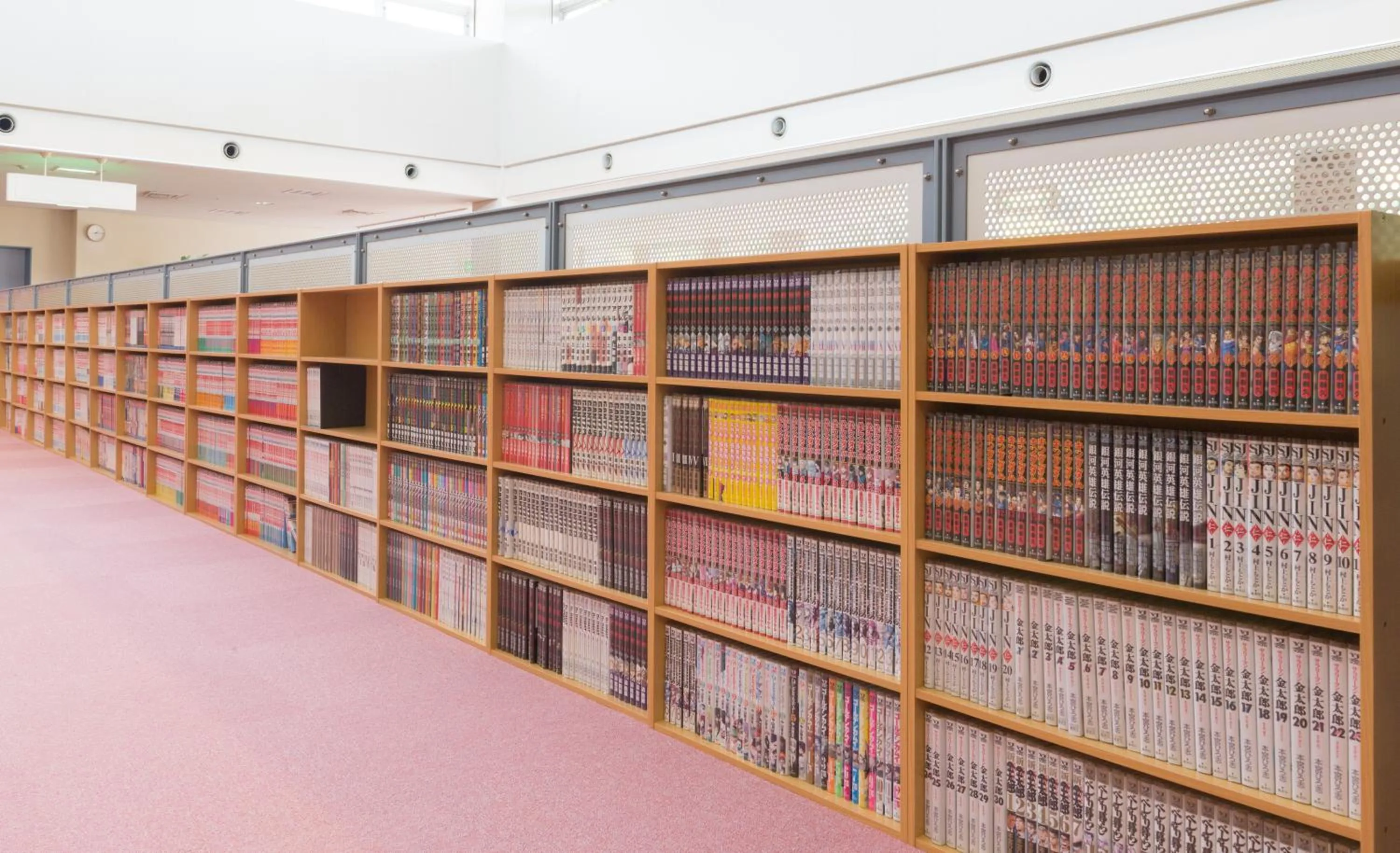 Spa and wellness centre/facilities in BIO-RESORT HOTEL & SPA O Park OGOSE