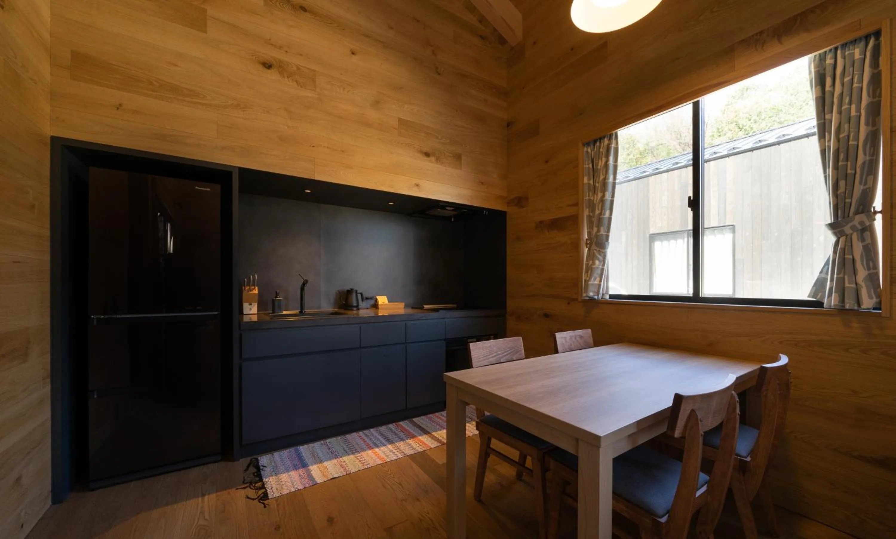 Photo of the whole room in BIO-RESORT HOTEL & SPA O Park OGOSE