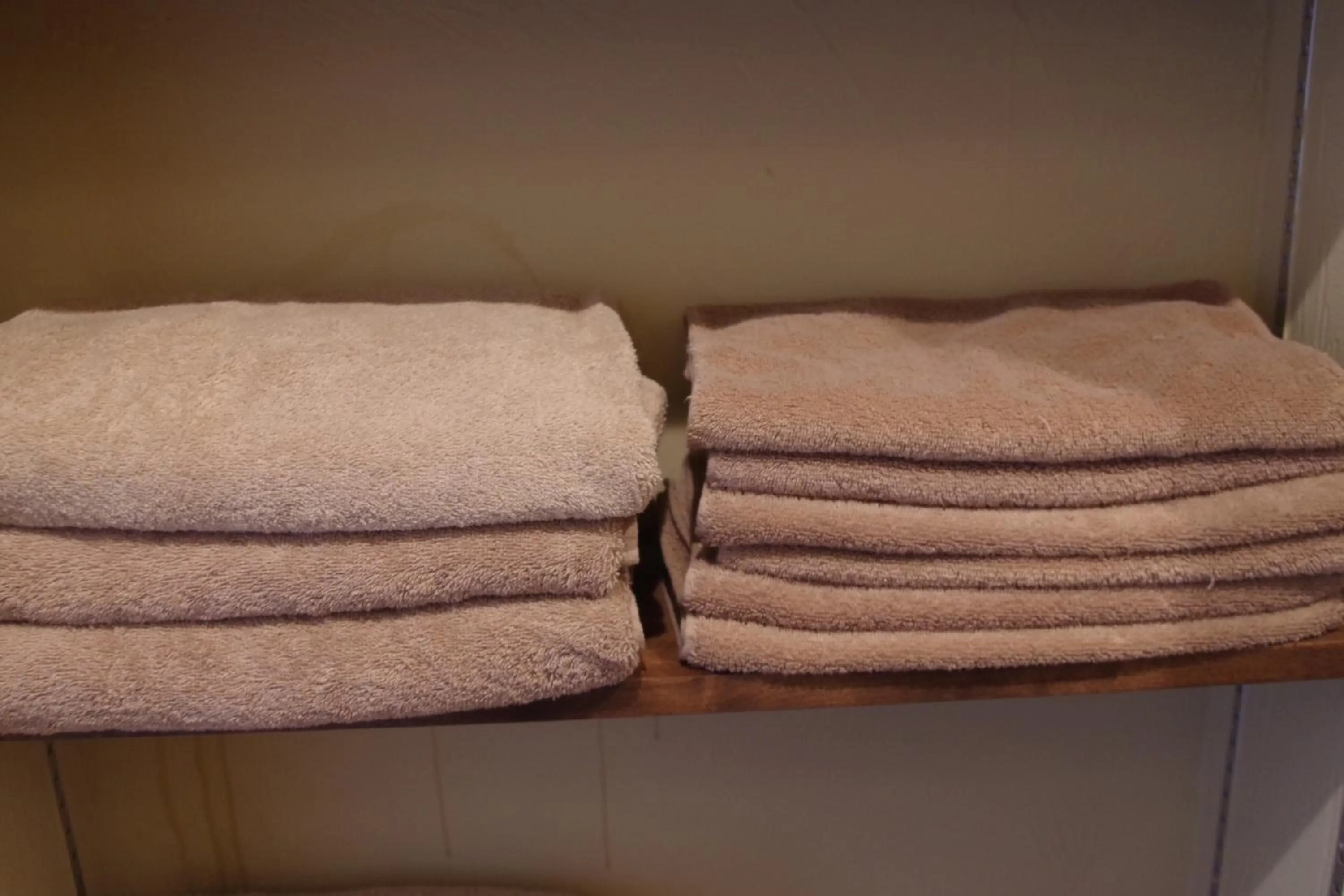 YOISAMA Sunset Beach House