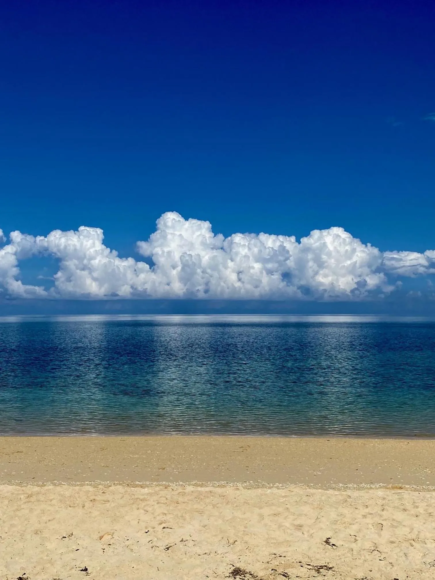 YOISAMA Sunset Beach House