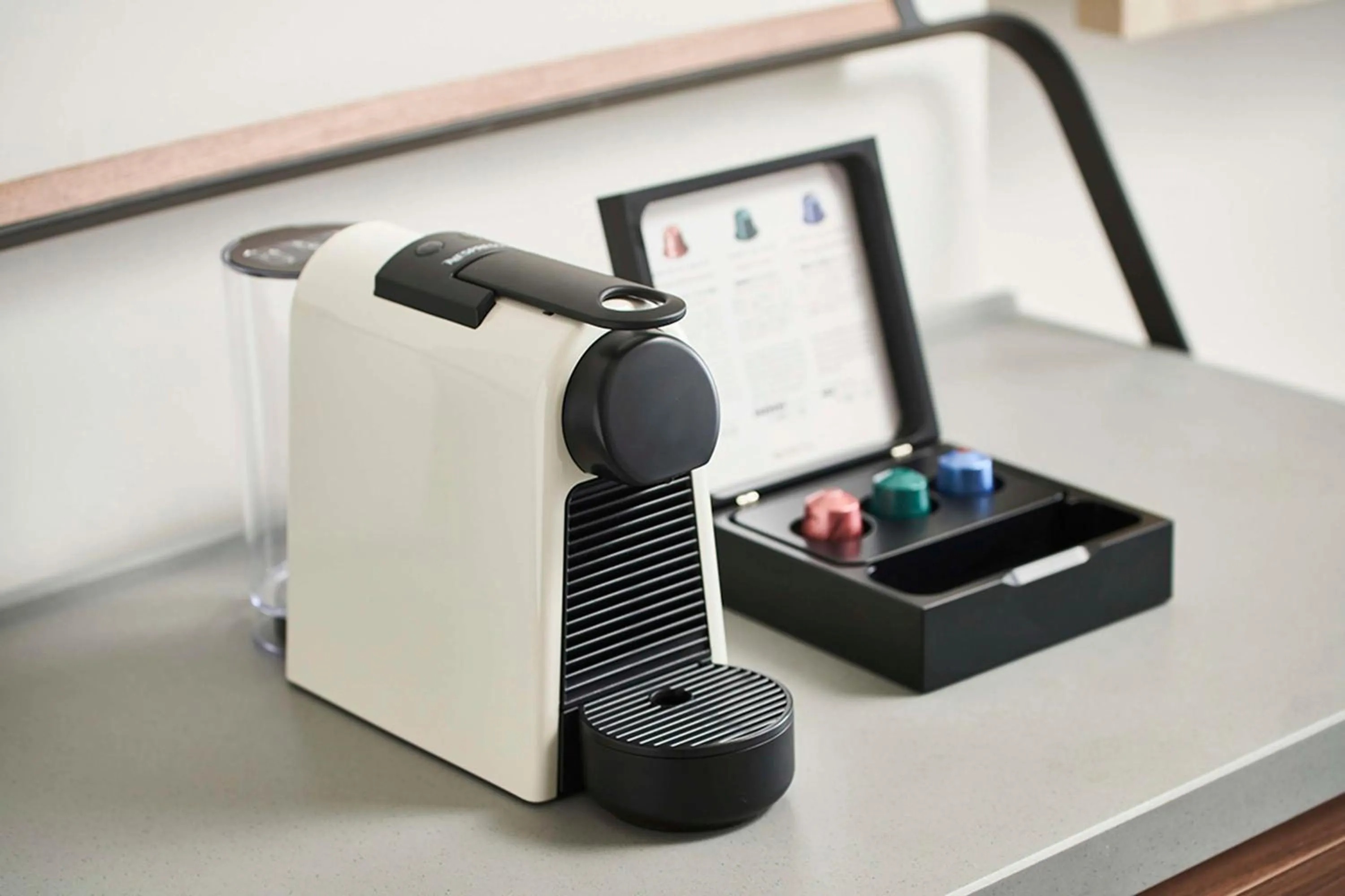 Photo of the whole room in Hilton Okinawa Sesoko Resort